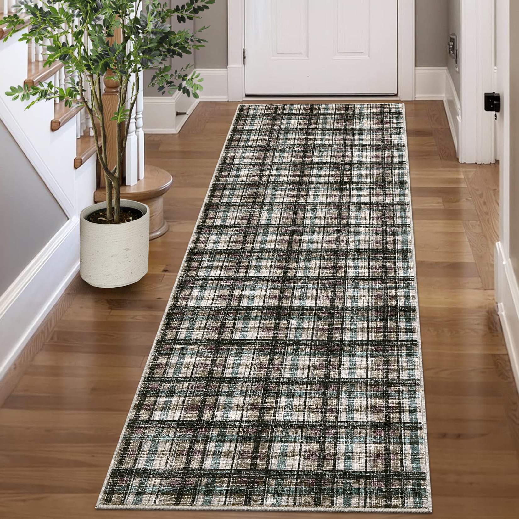 Assile XH260821230 rugs - View #3