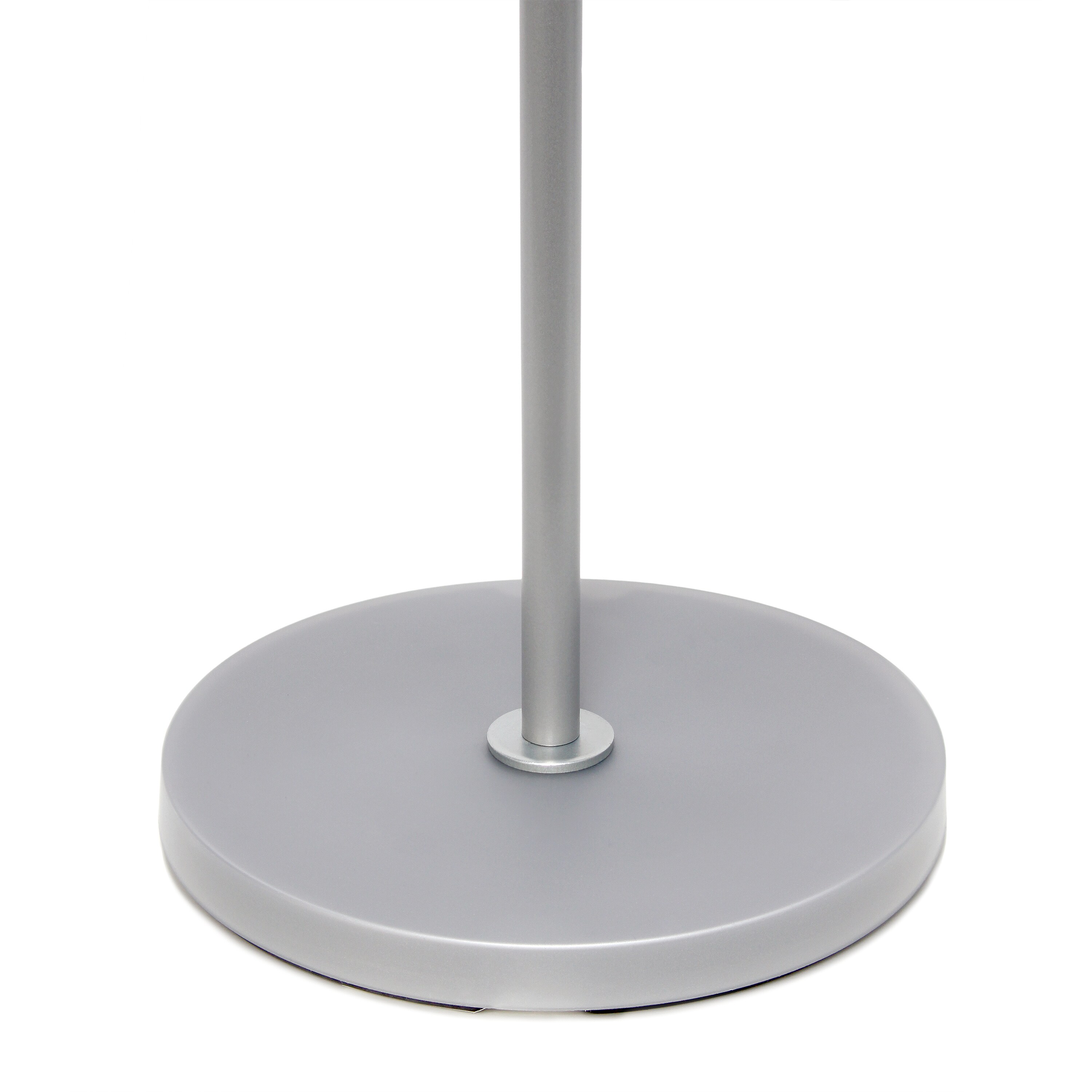Creekwood Home CWF-3004-SL floorlamps - View #10