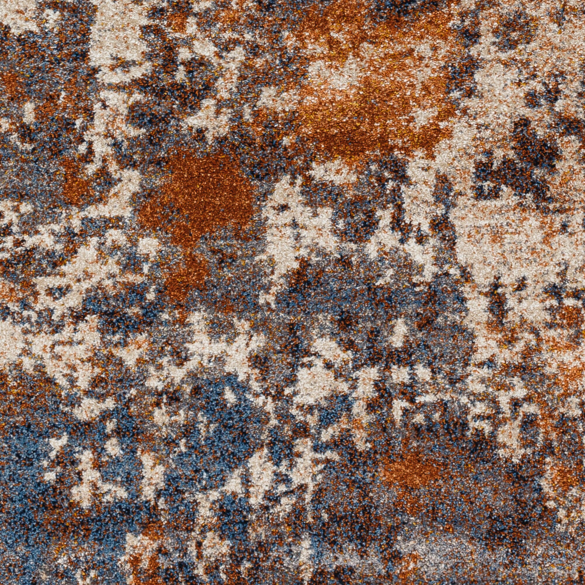 Surya TUS2328-710103 rugs - View #7