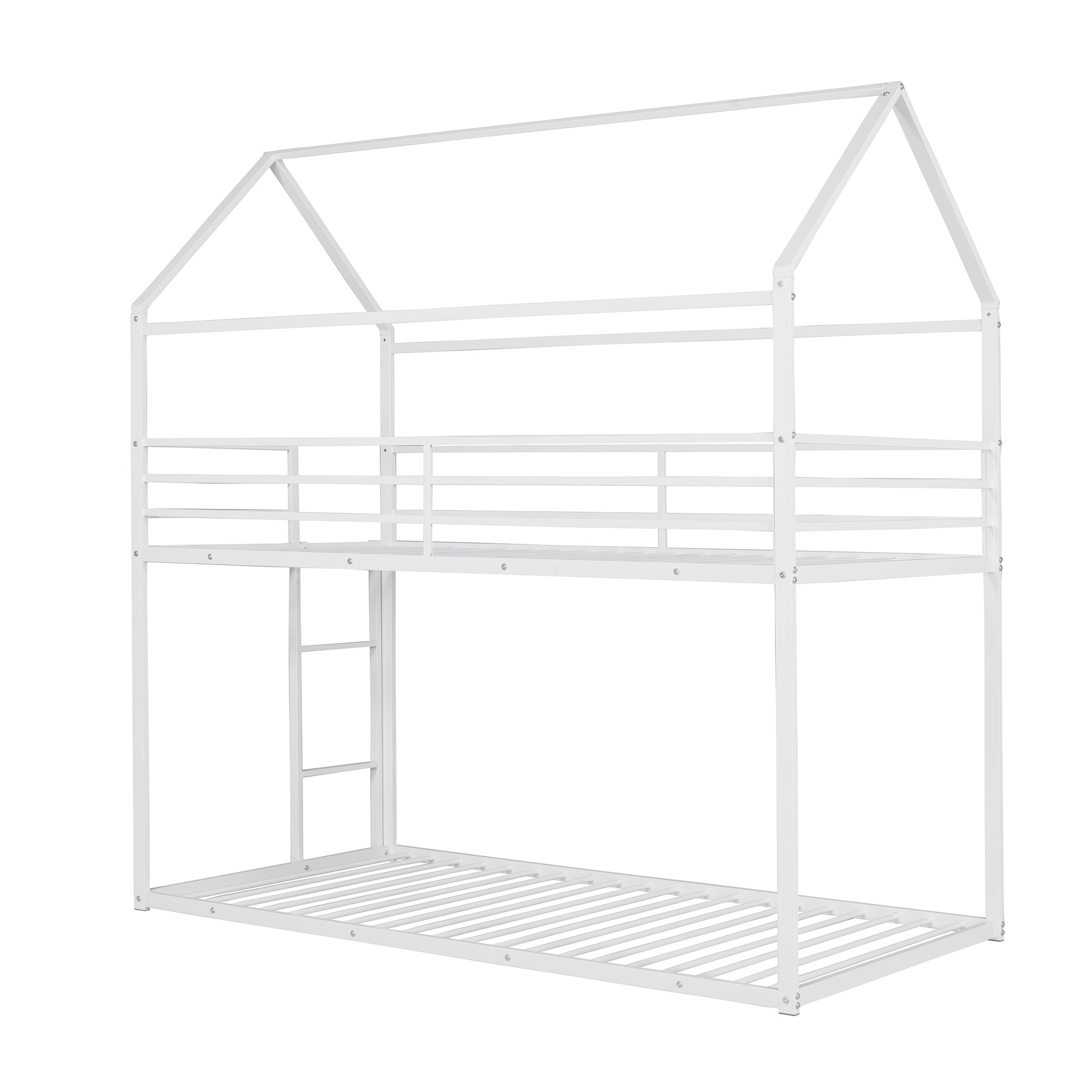 JASMODER WF286772AAK beds - View #10