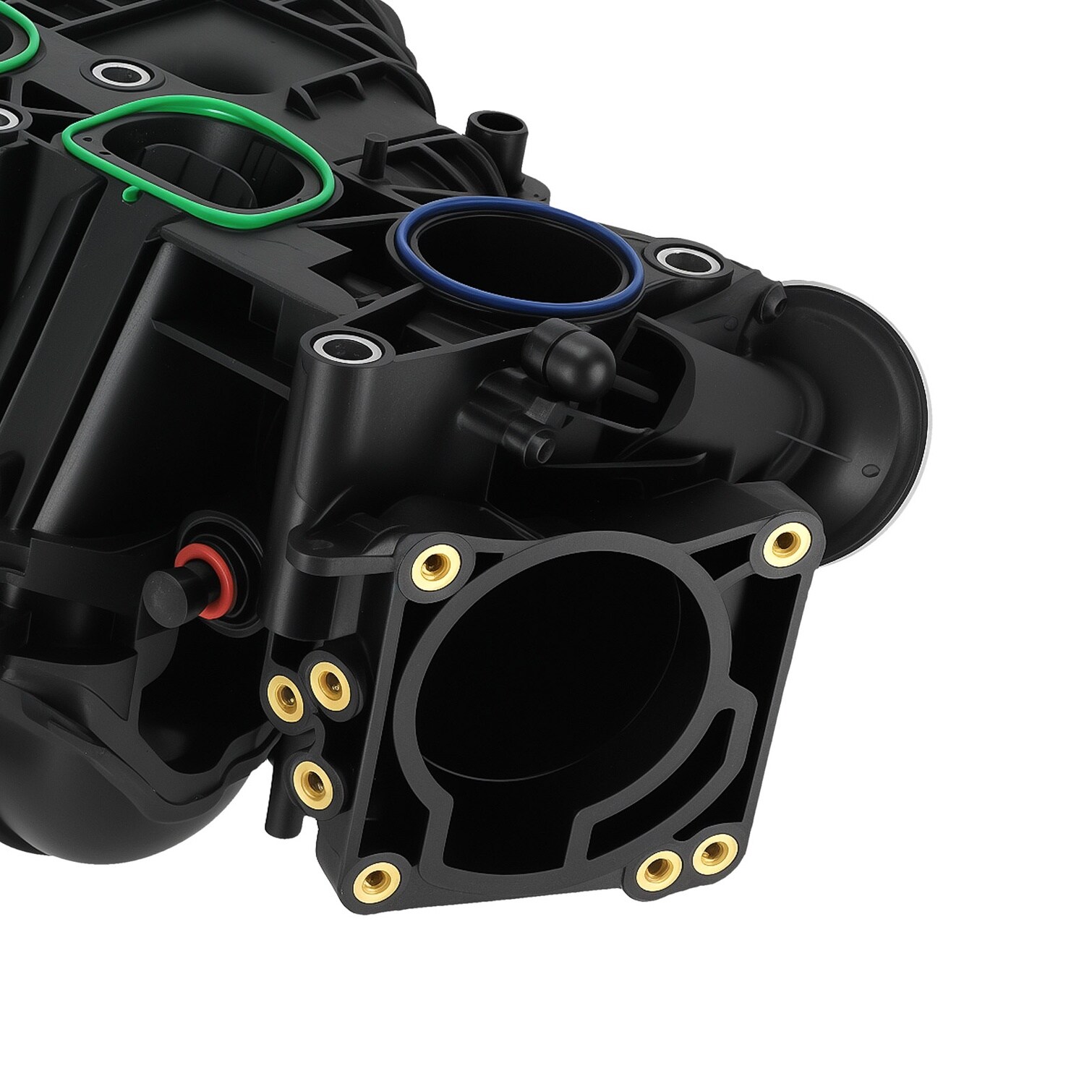 FlowLuxe A3BOP9SI99M8 Automotive-Hardware - View #4