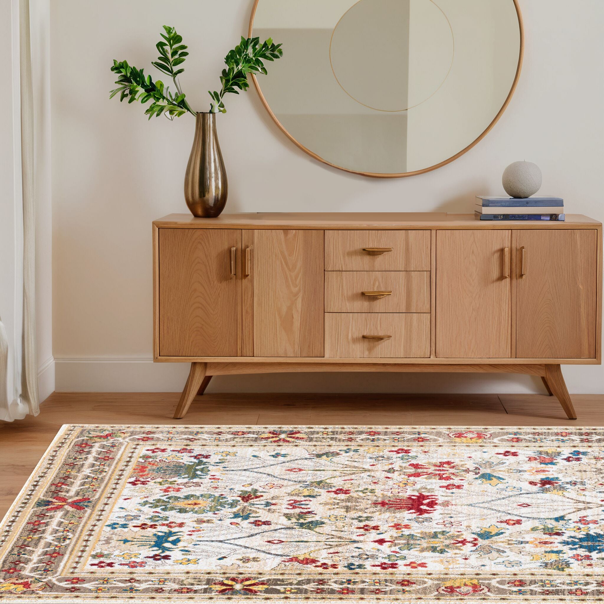 Livabliss CRT2311-5174 rugs - View #2