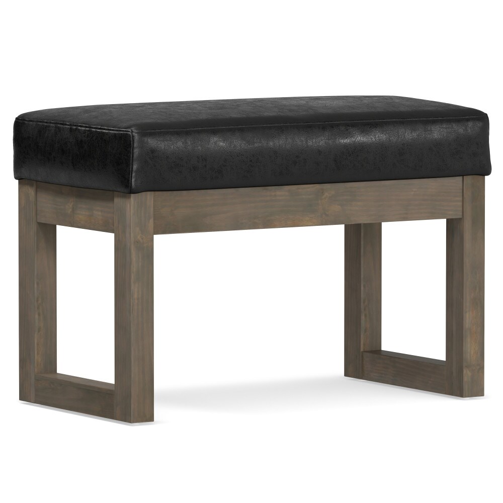 Simpli Home AXCOT-252S-DBL Indoor-Ottomans - View #4