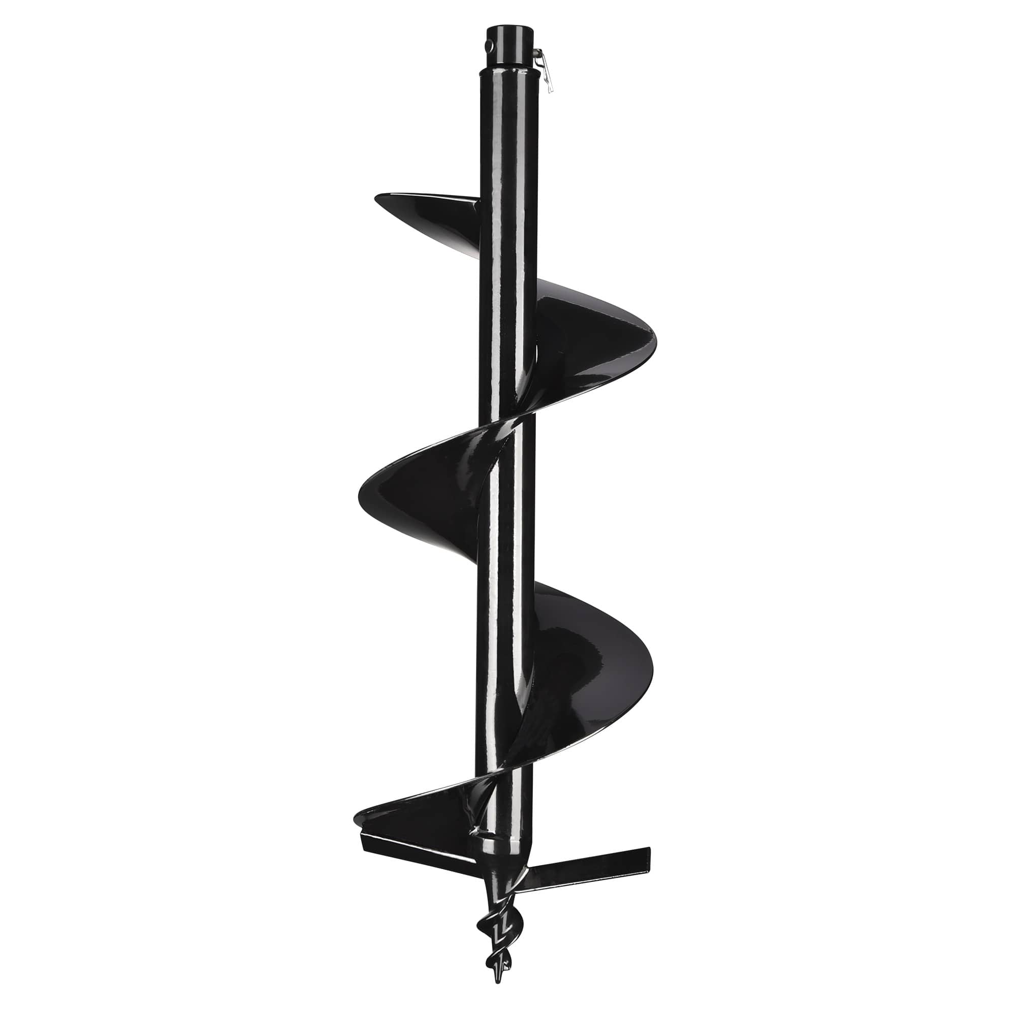 Yescom 08ADB004-10IN-06-LO 10 inch Earth Auger Bit