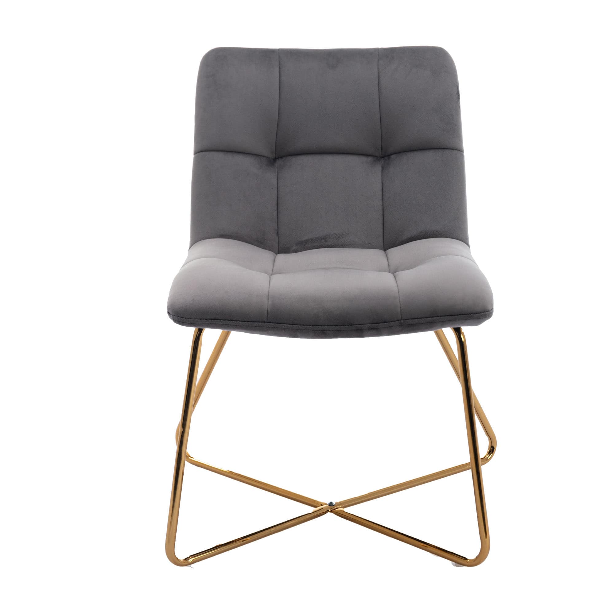 CASAINC WF-SD1061BU chairs - View #4