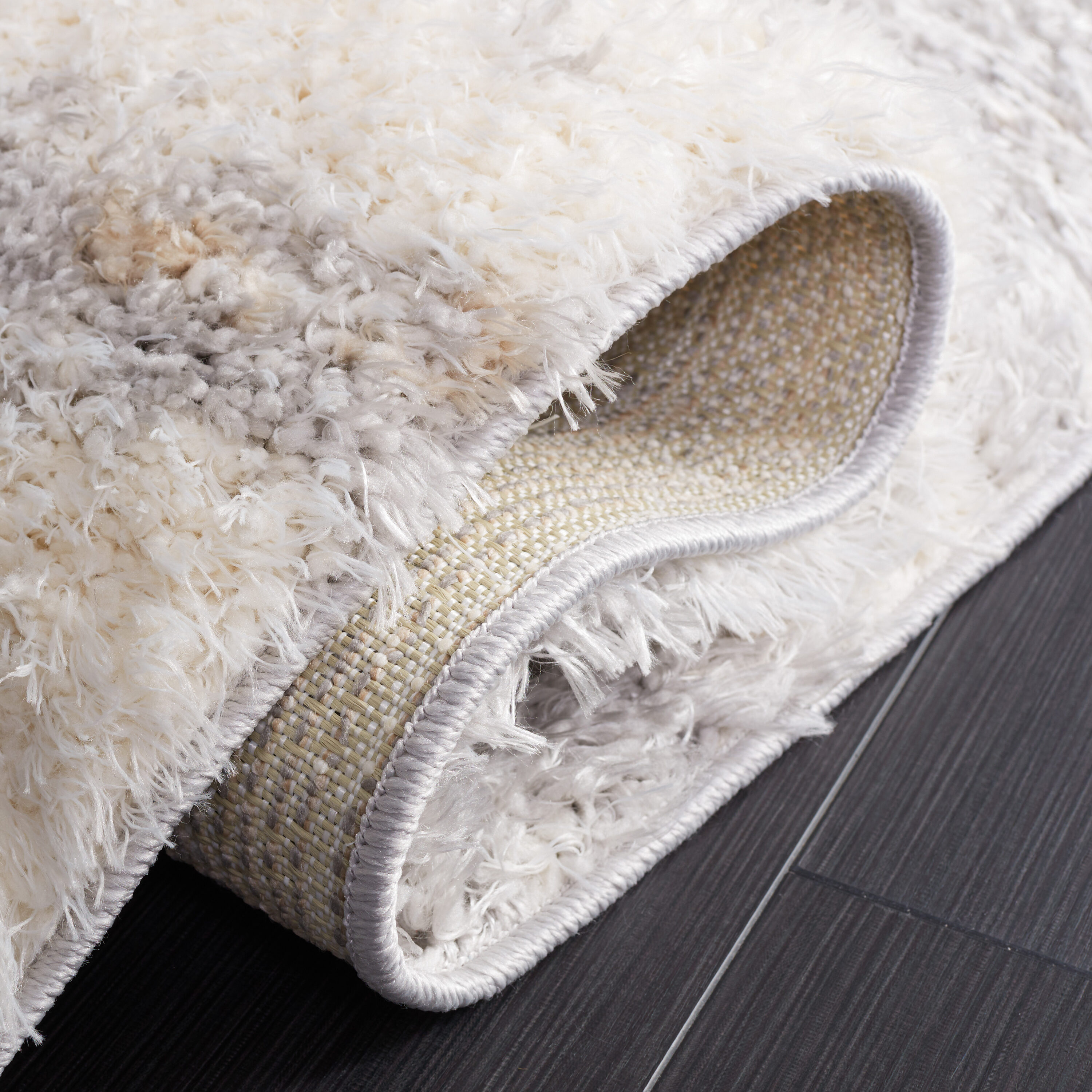 Safavieh LNS552F-7SQ rugs - View #5