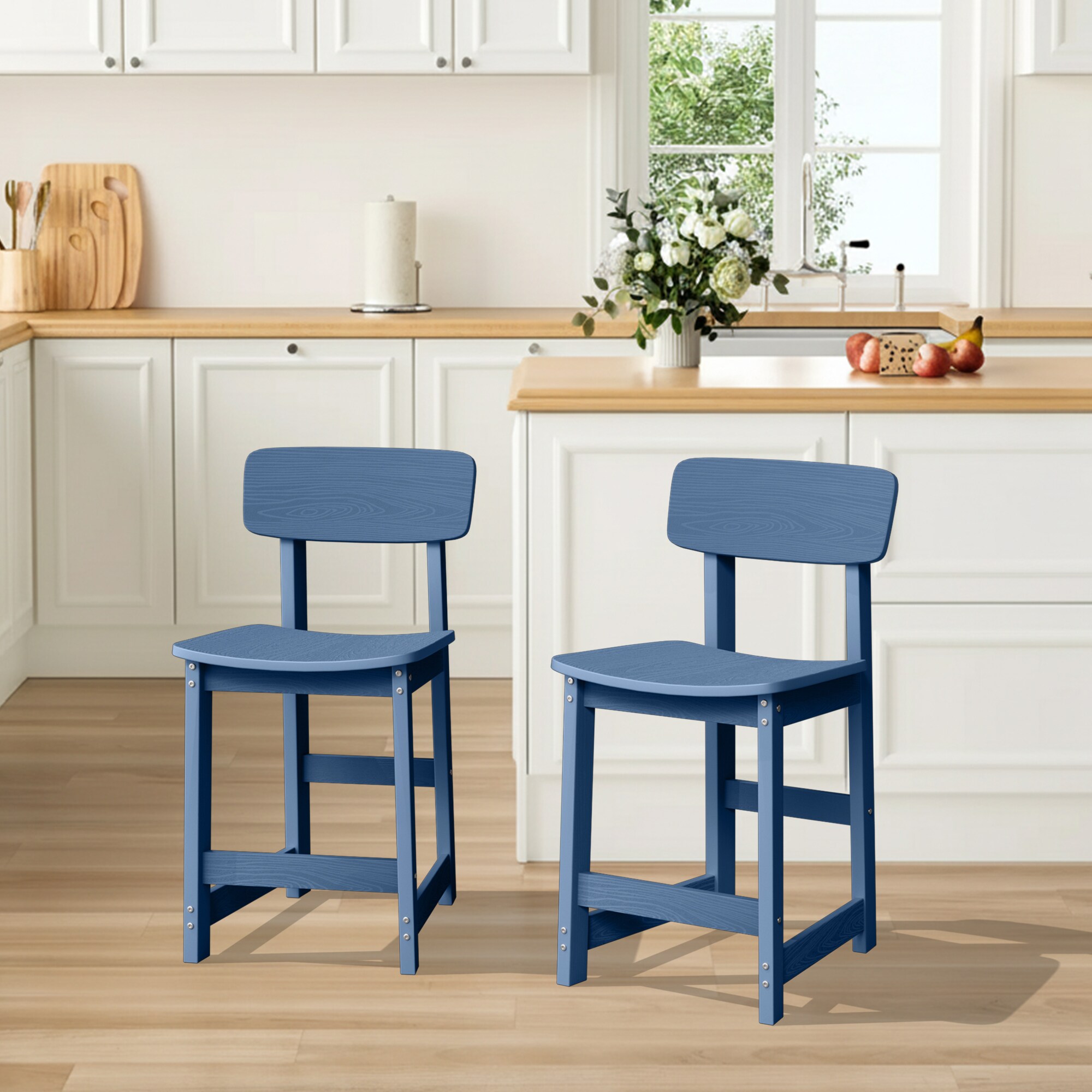 JEAREY XJG3JT-NY Patio-Chairs - View #7