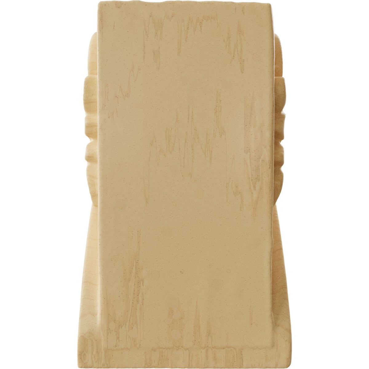 Ekena Millwork CORW01X01X03BAMA corbels - View #4