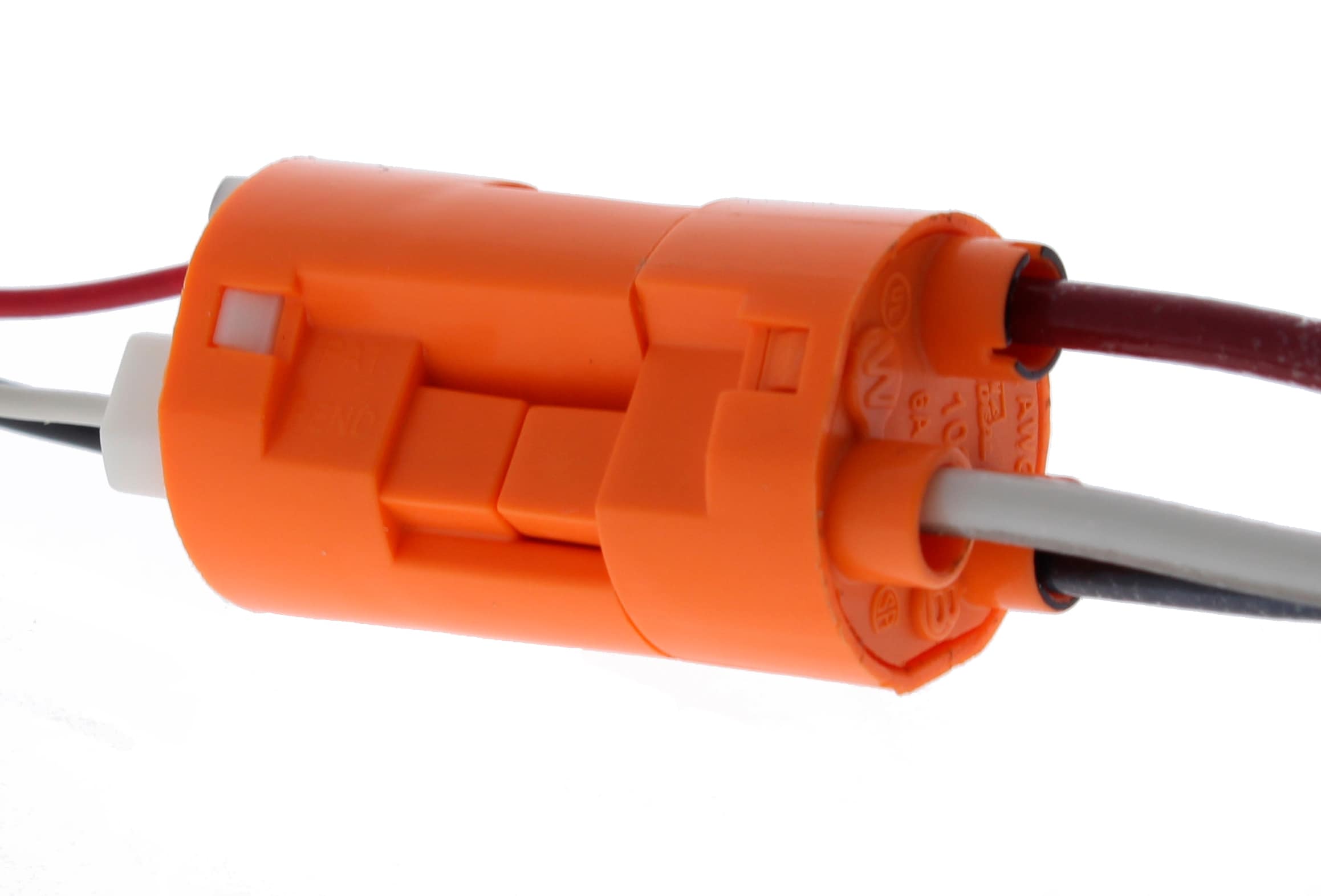 IDEAL 30-383X Wire-Connectors - View #8