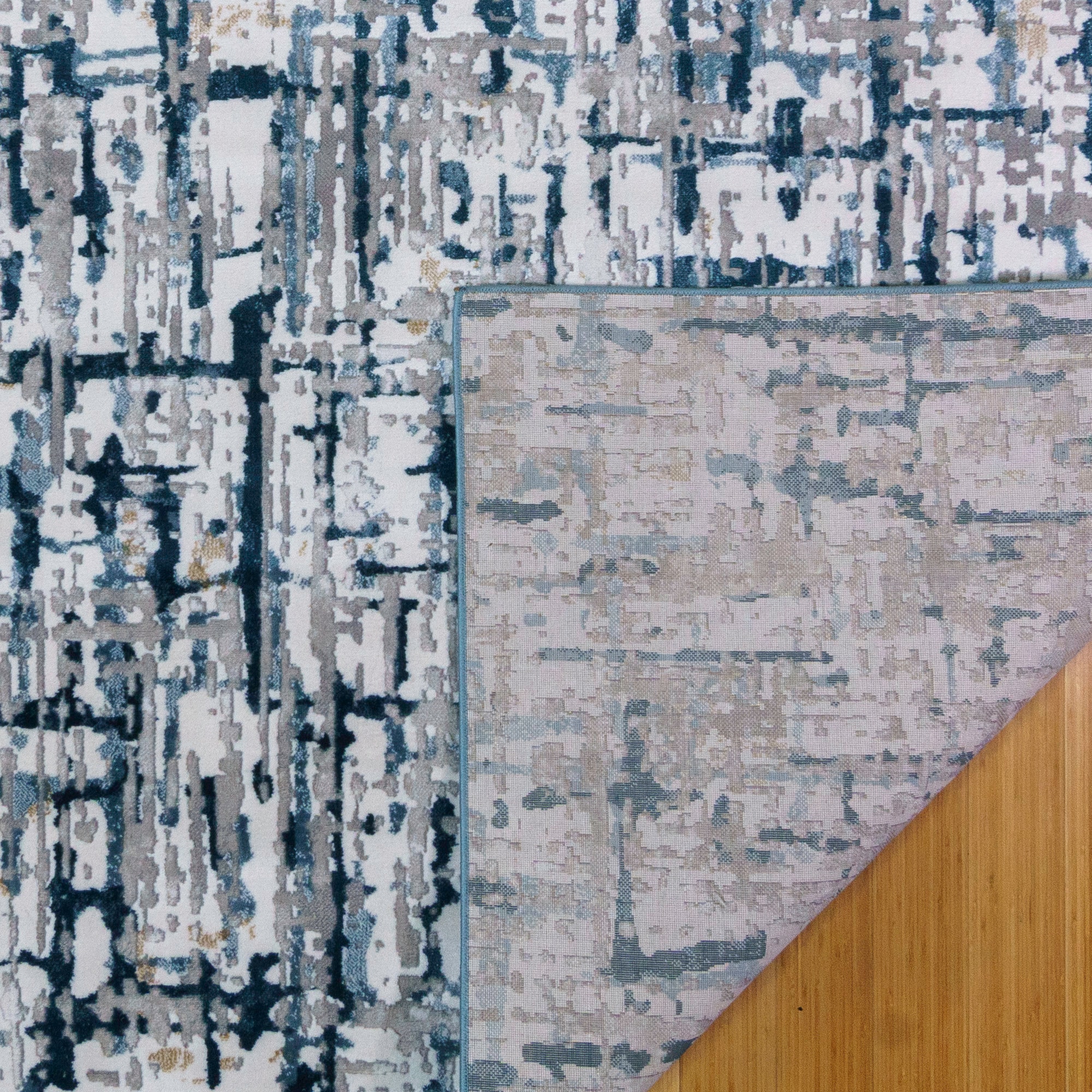 GERTMENIAN 19980 rugs - View #3