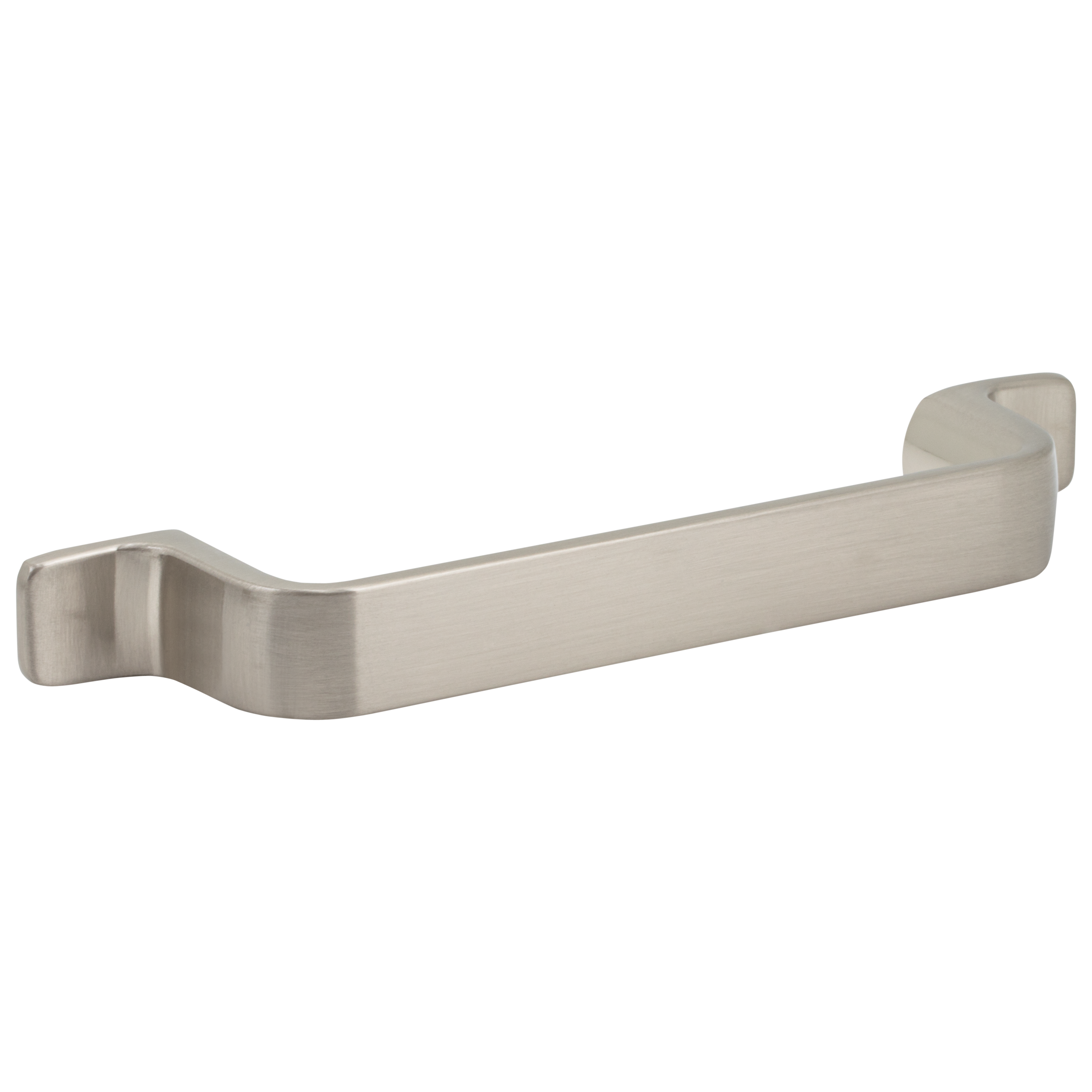 Villa Valentina VV496SN Cabinet-Pulls - View #6