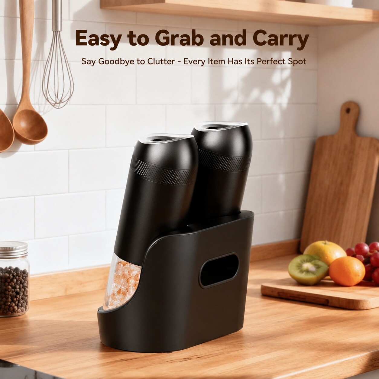 Aoibox LABW92JN Kitchen-Utensils - View #7