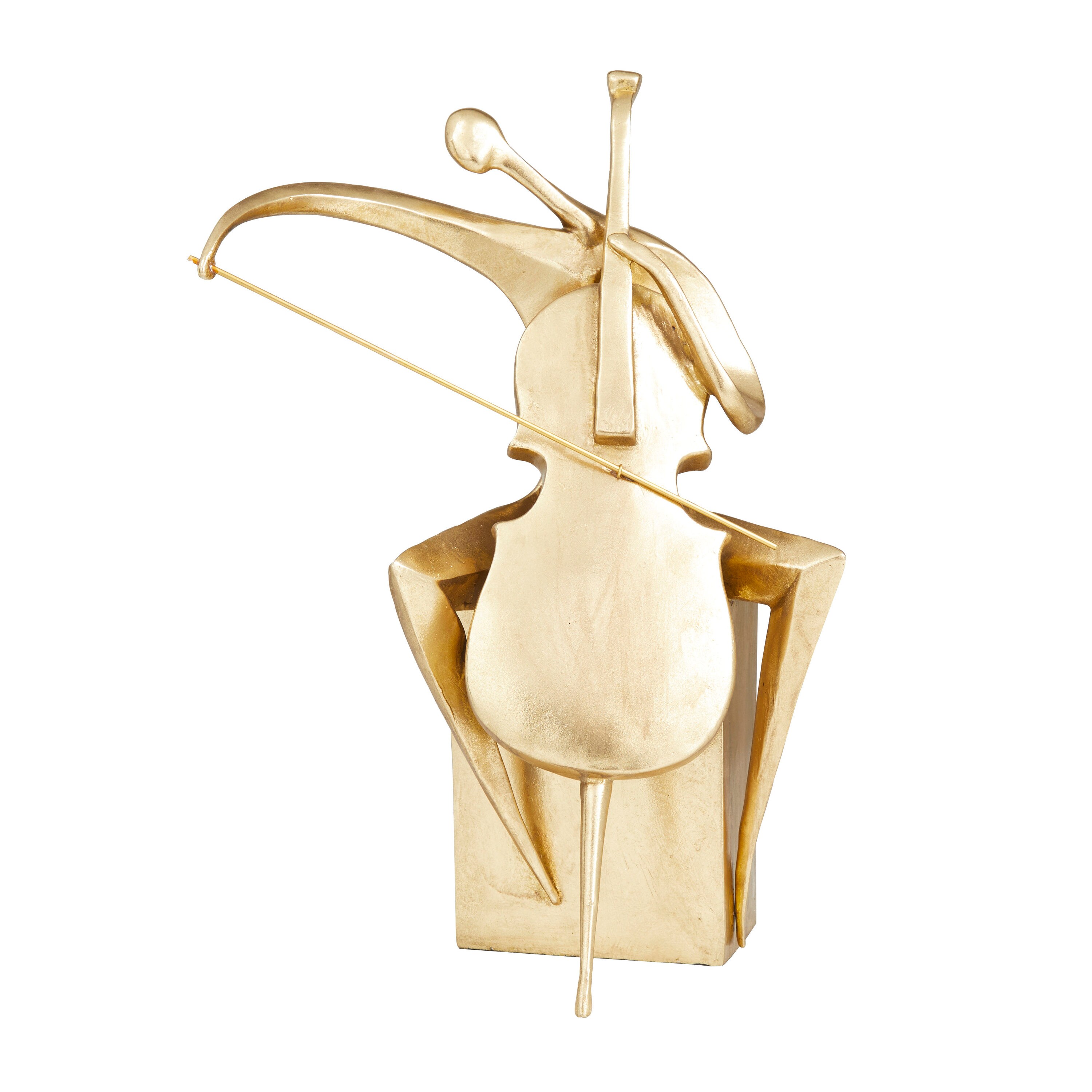 Grayson Lane 67588 Decorative-Accessories - View #2