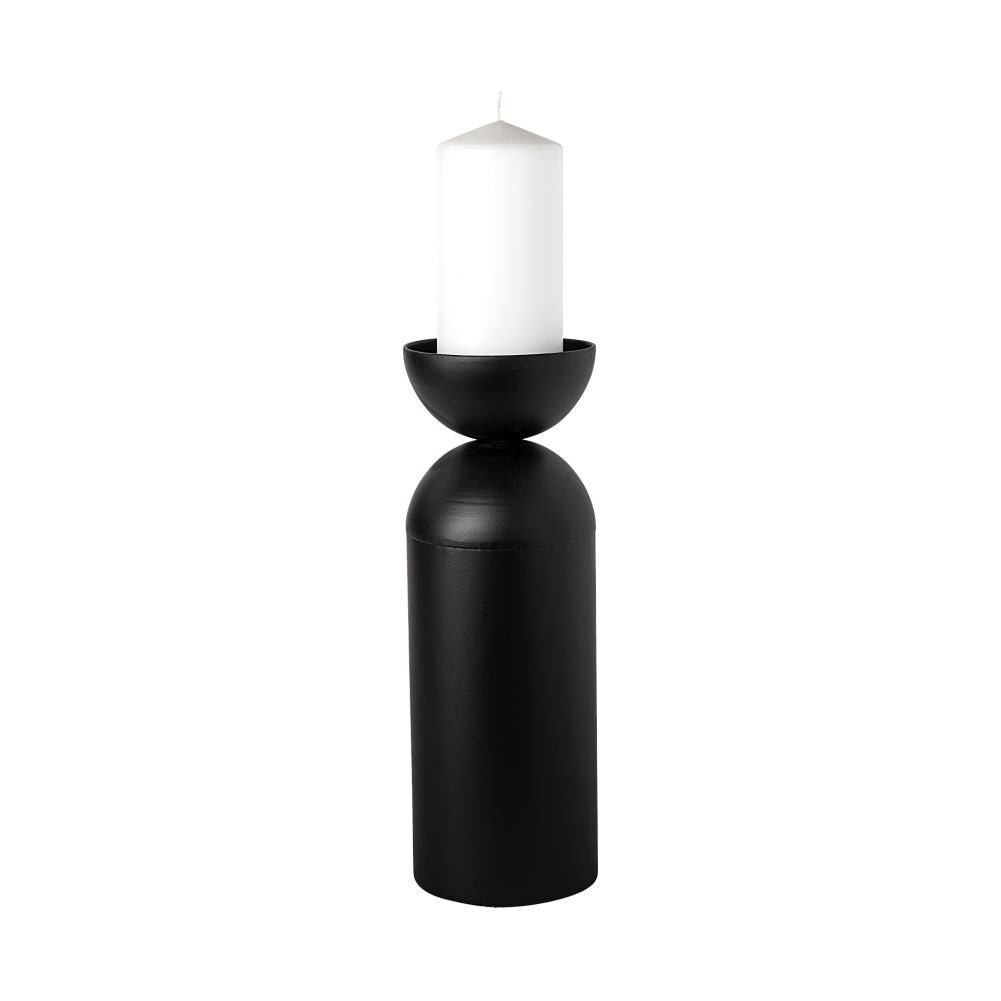 Mercana Candle Holders at Lowes.com