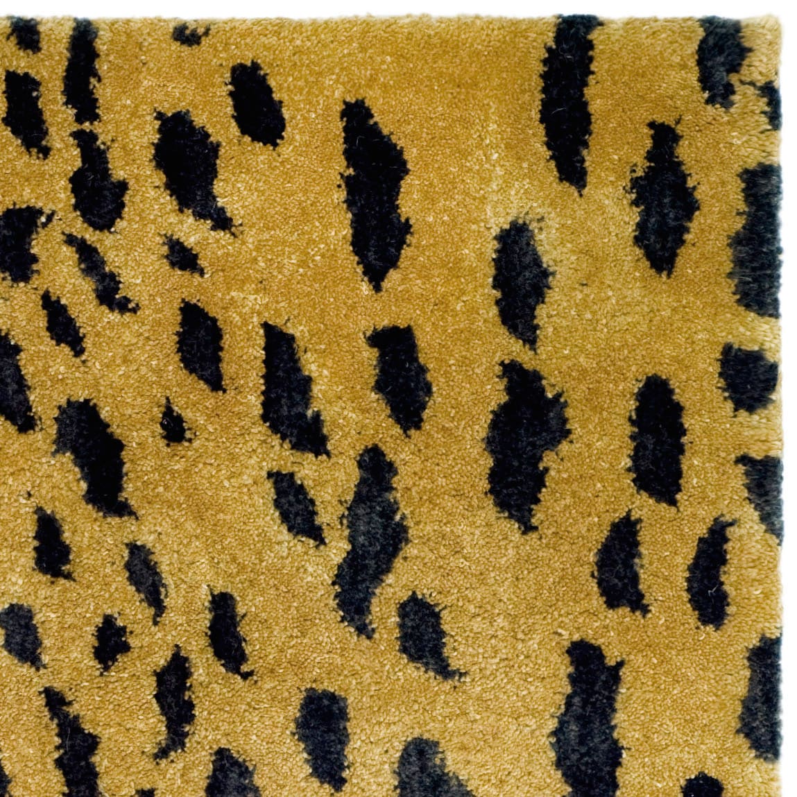Safavieh SOH721A-2 rugs - View #8