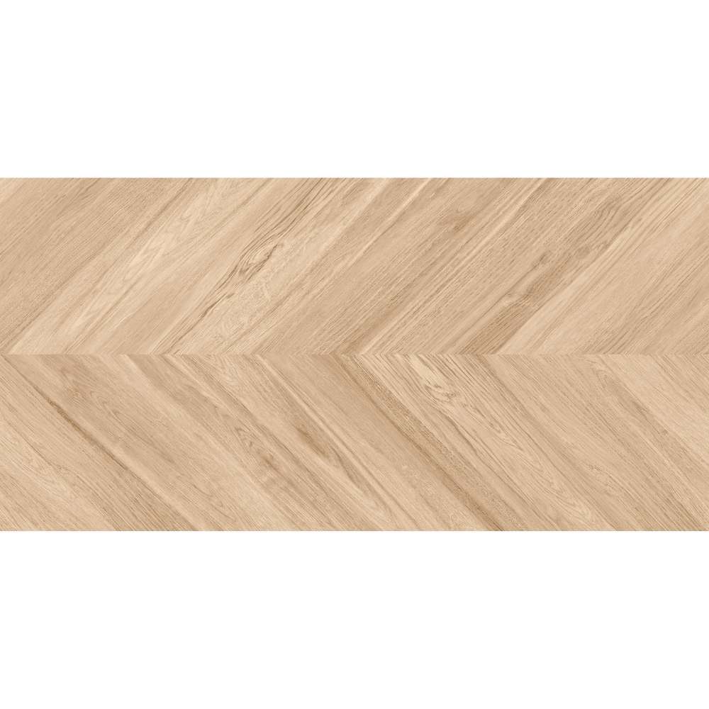 The Tile Life TALAB2448NA Ceramic-Tile - View #9