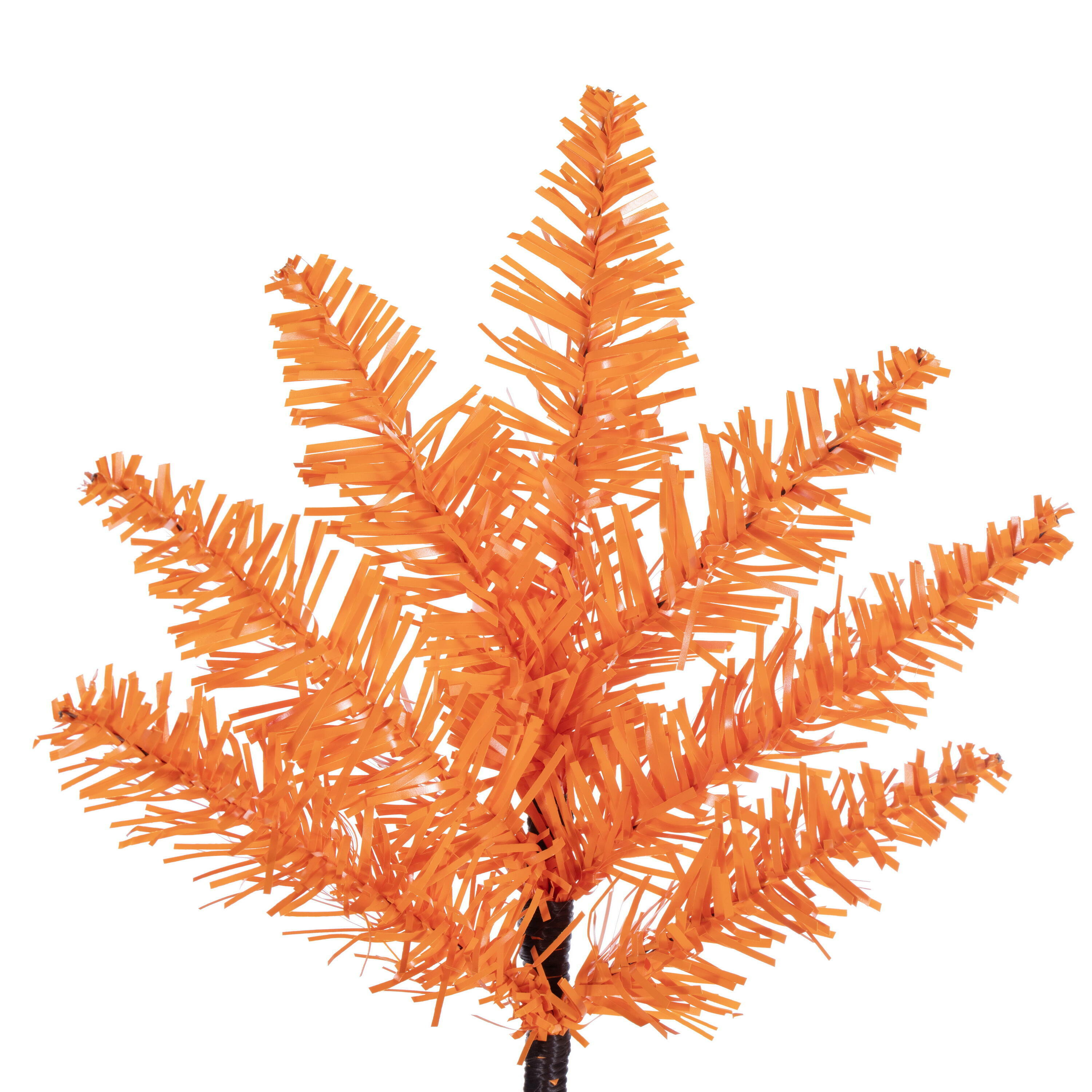 Vickerman K162330 Artificial-Christmas-Trees - View #3