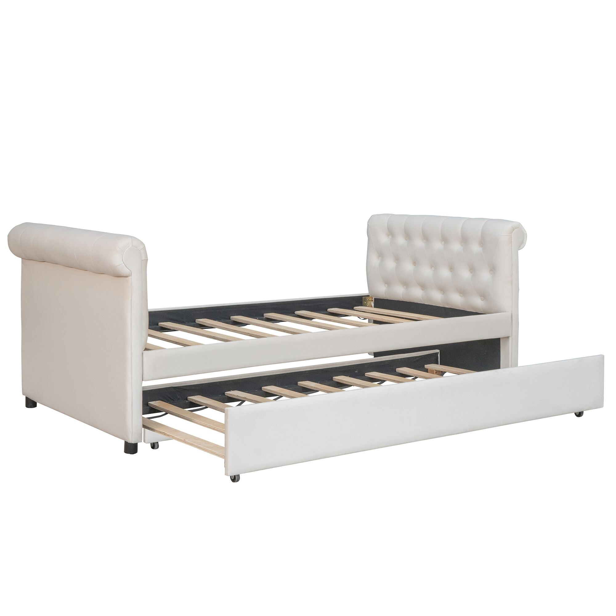 Yiekholo LL-0058AAA beds - View #5