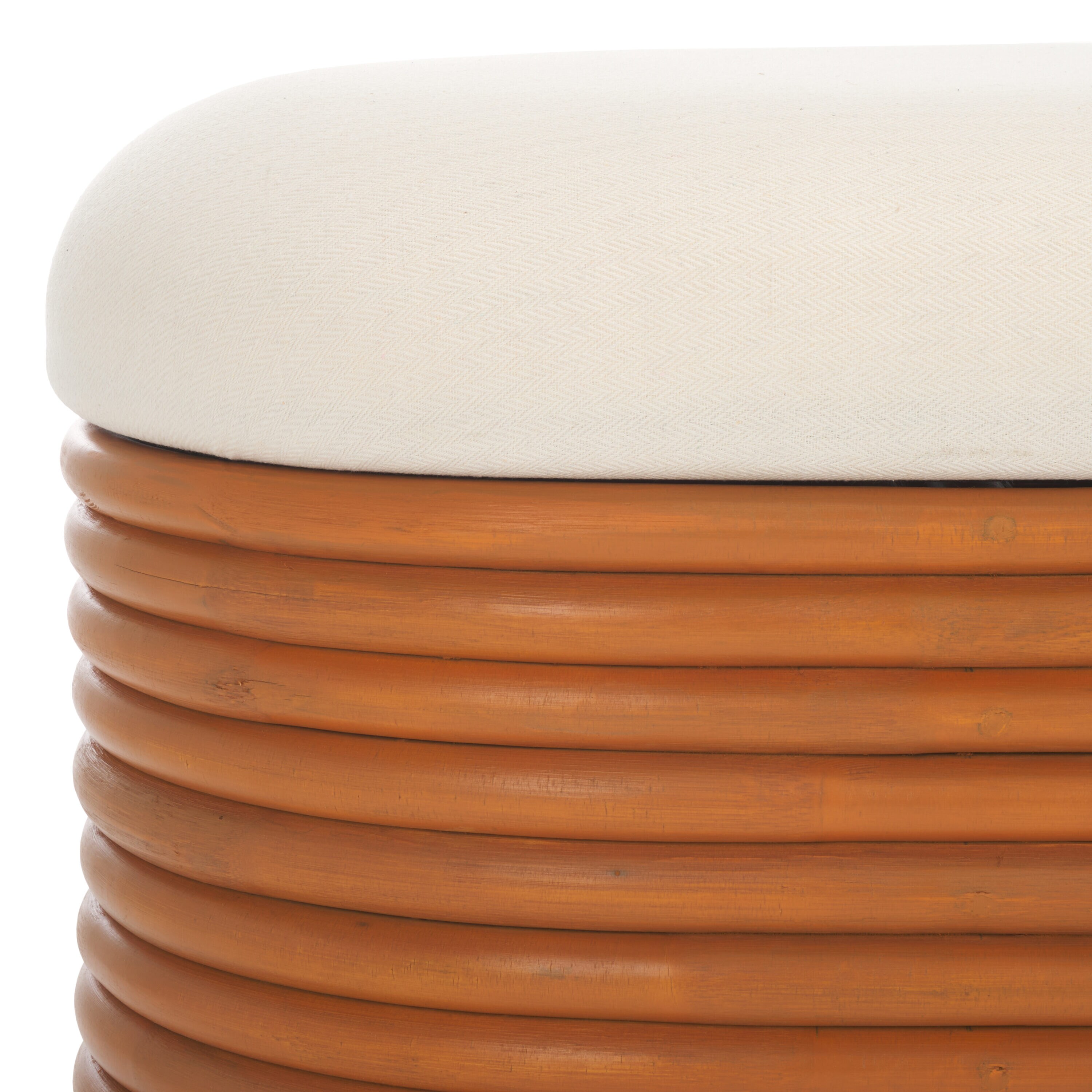 Safavieh CWK3006A bench - View #3