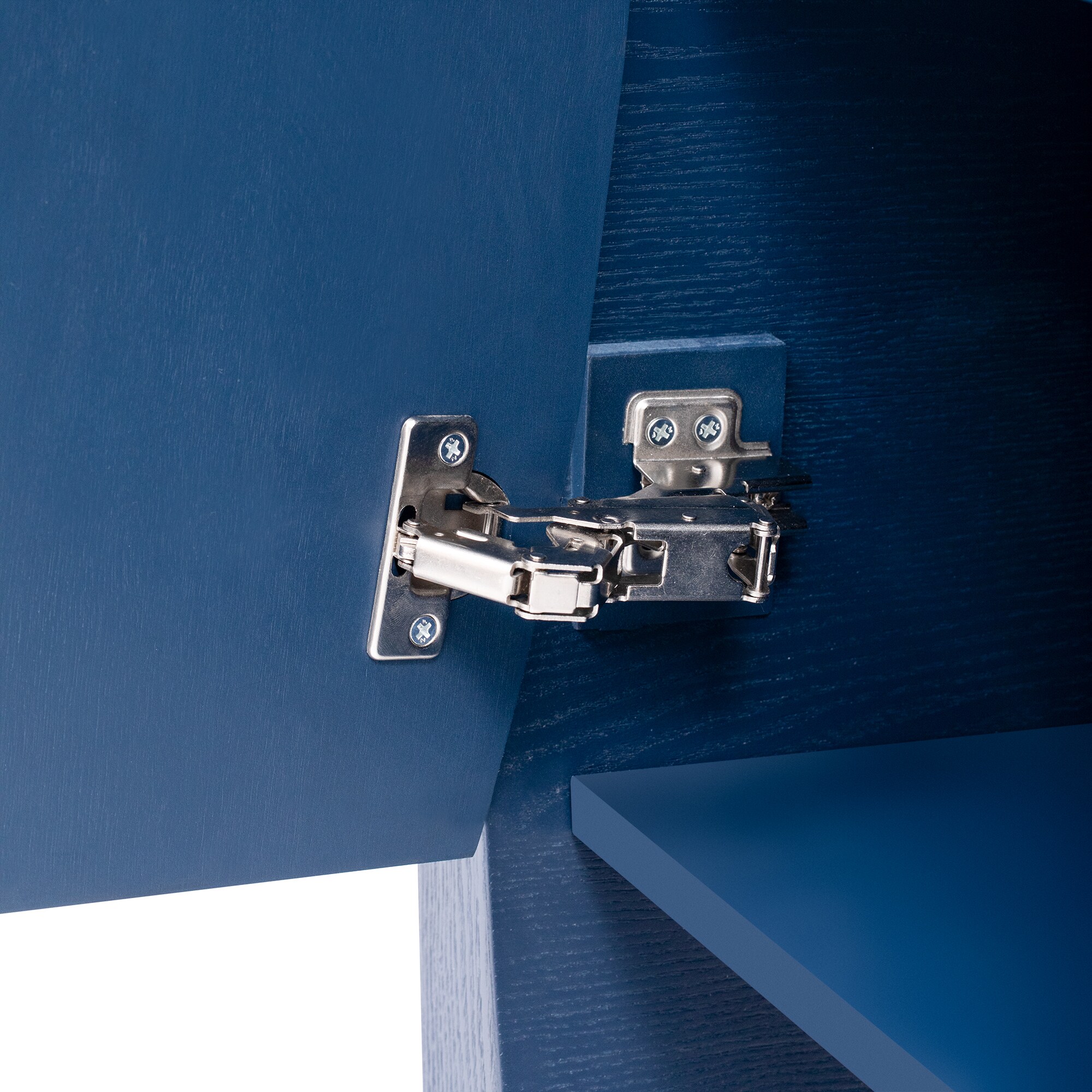 Oaks Decor OAN711277V Dining-Kitchen-Storarge - View #7