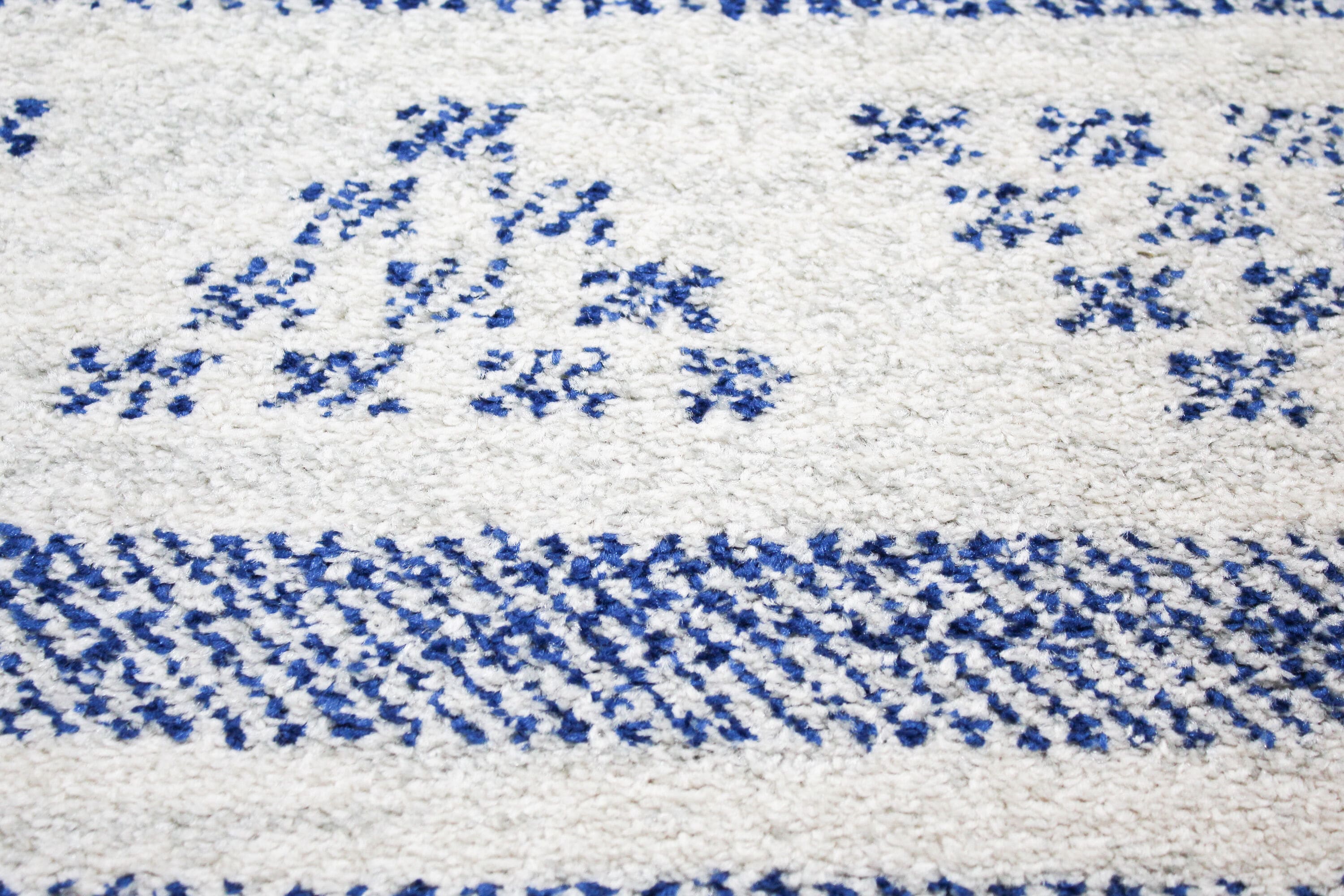 Bashian 649652294704 rugs - View #4