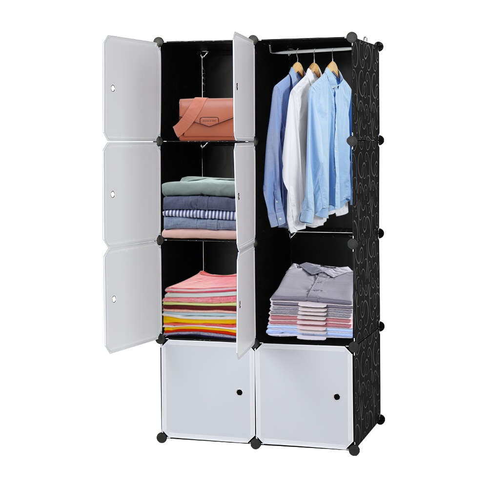Winado LO1G13005191 Garment-Racks - View #5