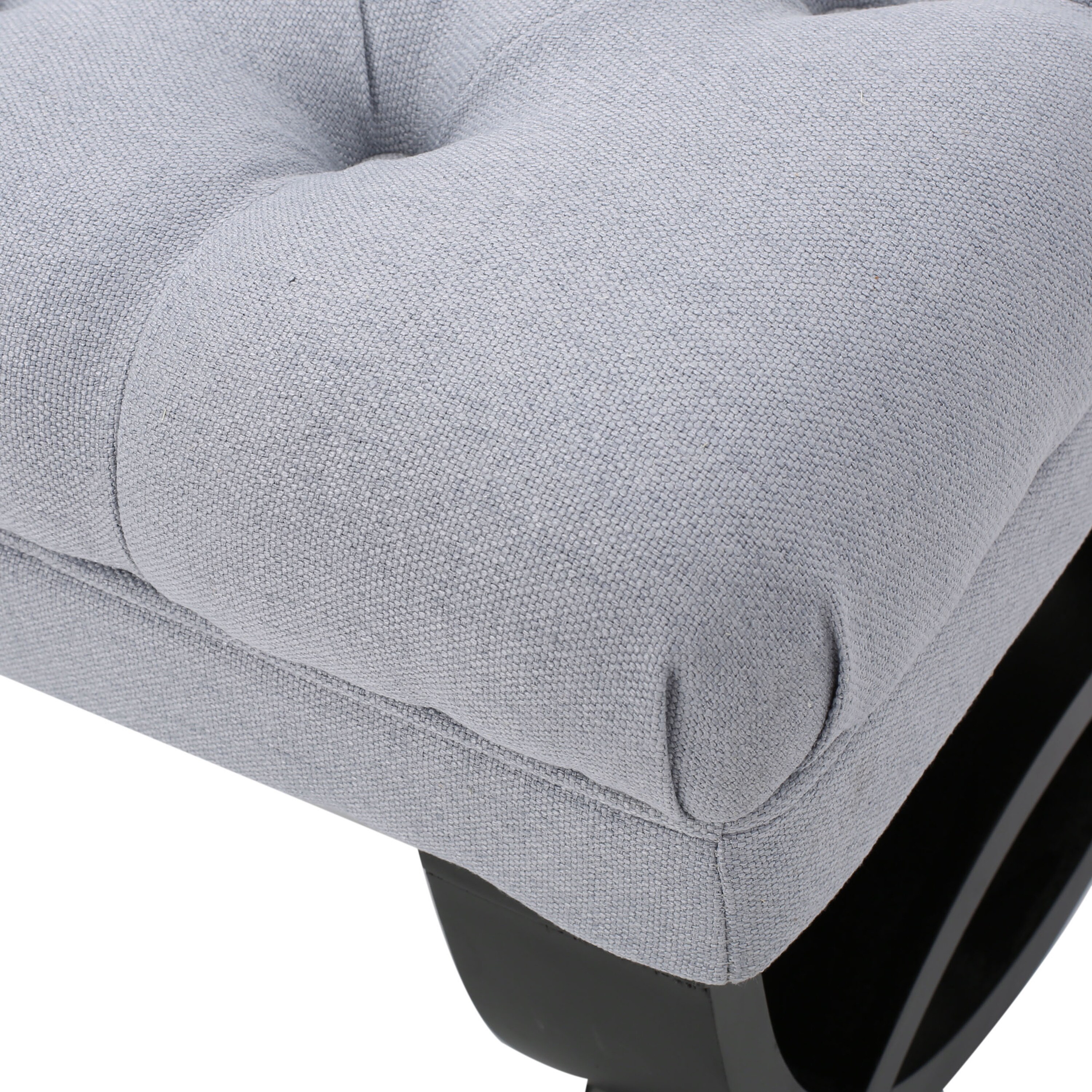 Best Selling Home Decor 299602 Indoor-Ottomans - View #13