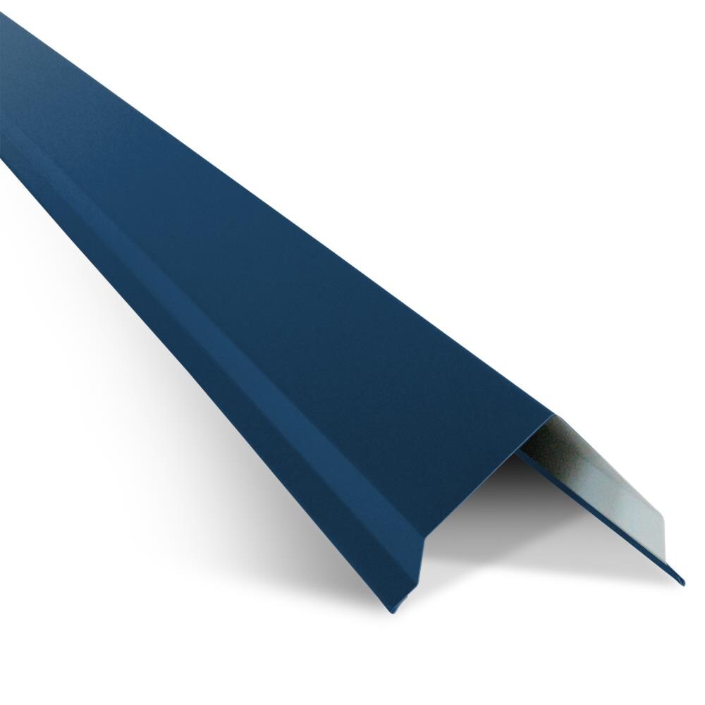 Union Corrugating ST-5C-0810-112 4.2-Inches x 10-Feet Metal Arch Corner Bead