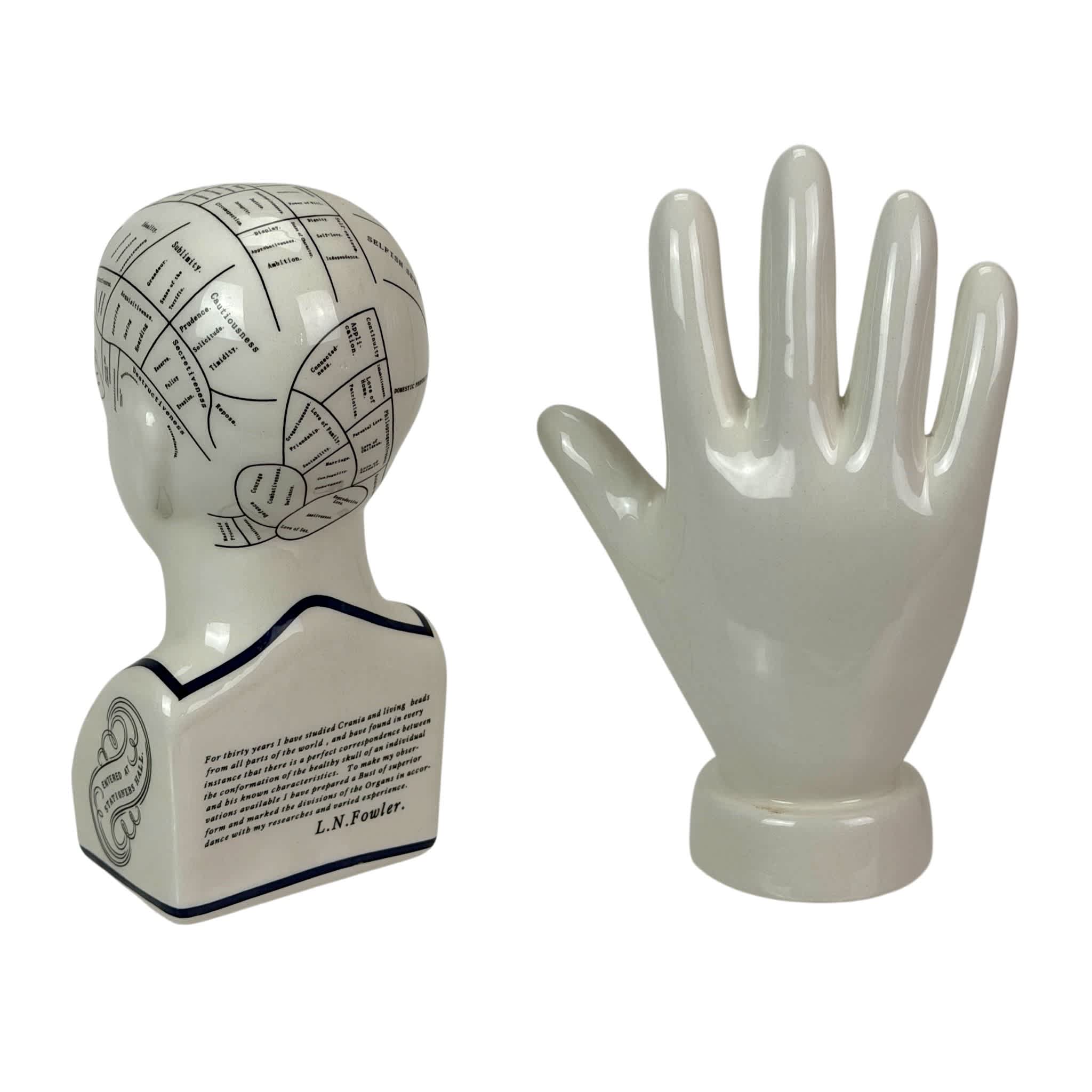 Zeckos 25PAF063, 64 Decorative-Accessories - View #3