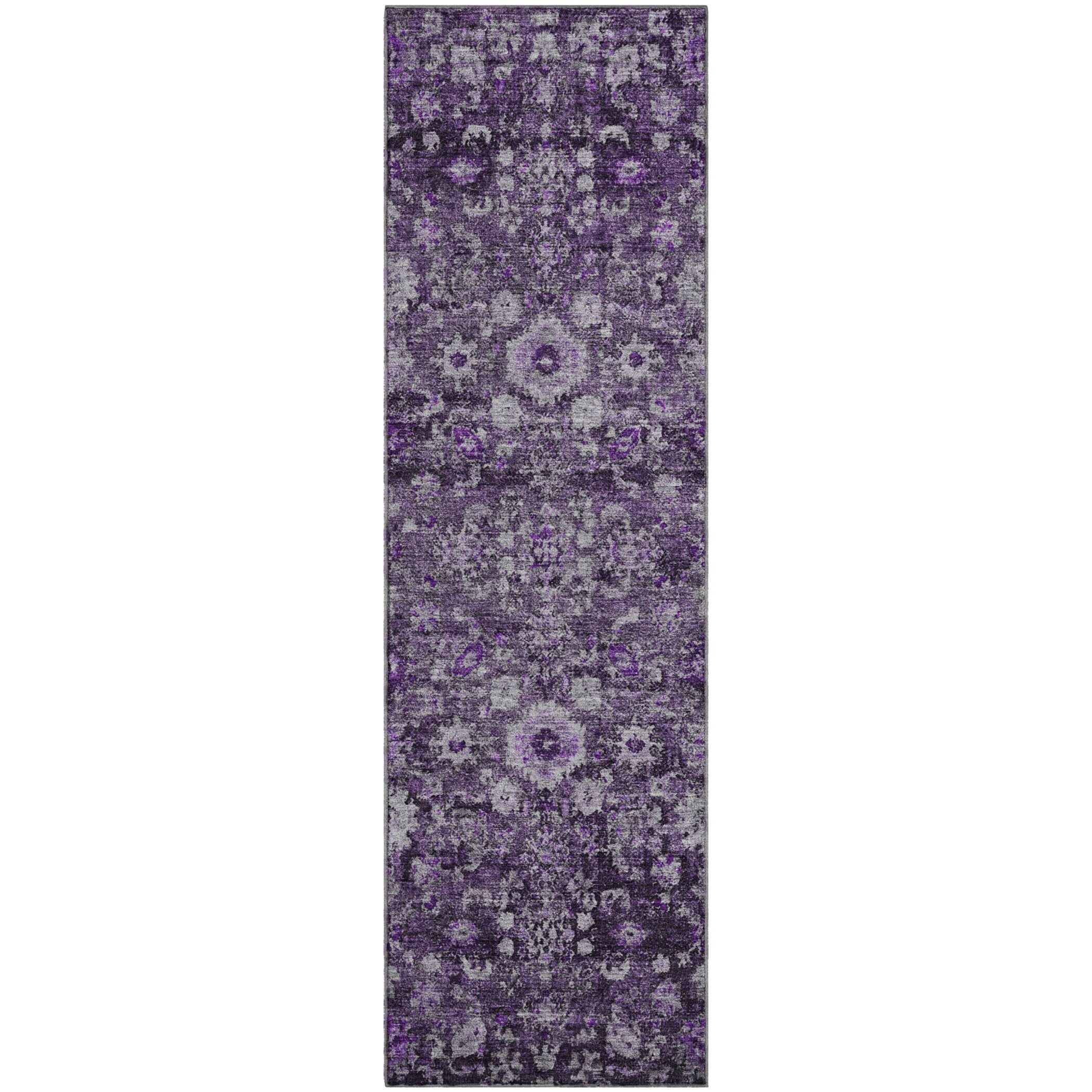 Addison Rugs AMF651PP2X8 rugs - View #2