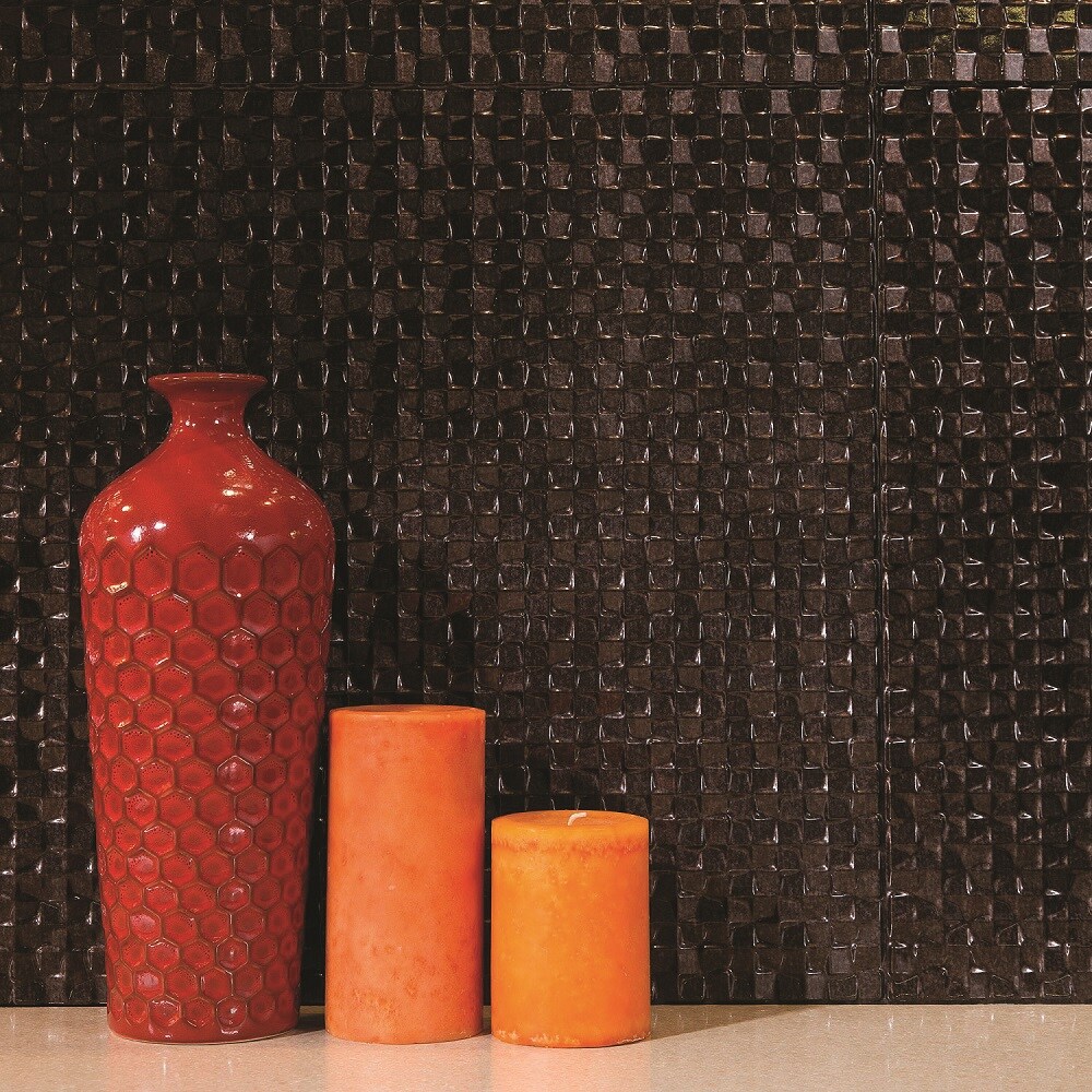 Fasade PB6727 Kitchen-Panels - View #4