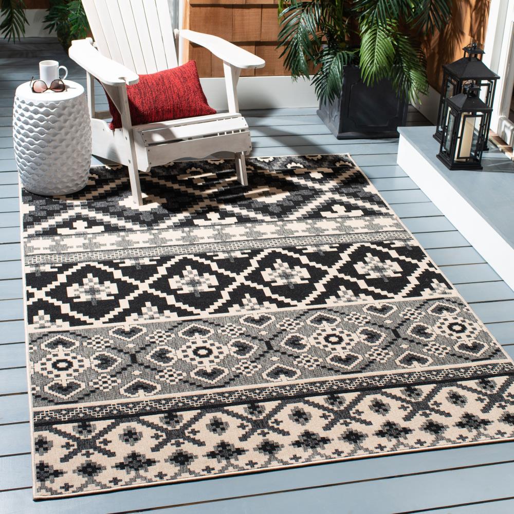 Safavieh VER097-0421-810 rugs - View #2