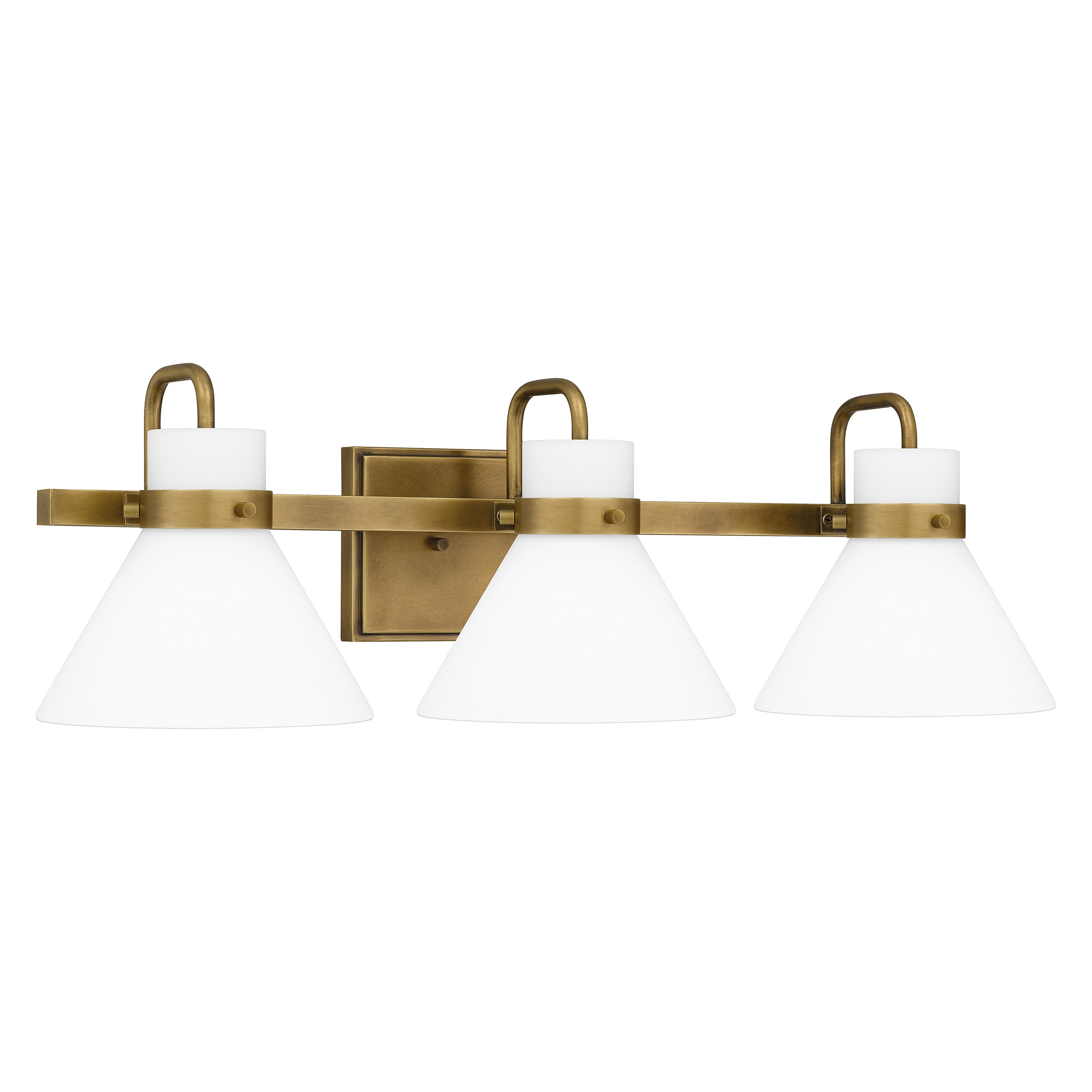 Quoizel RGN8625WS b089995 - View #8