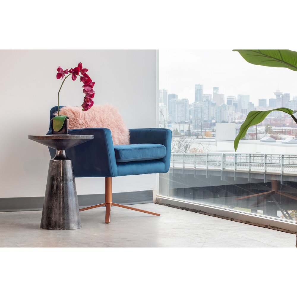 Moe's Home Collection FI-1072-07 End-Tables - View #4