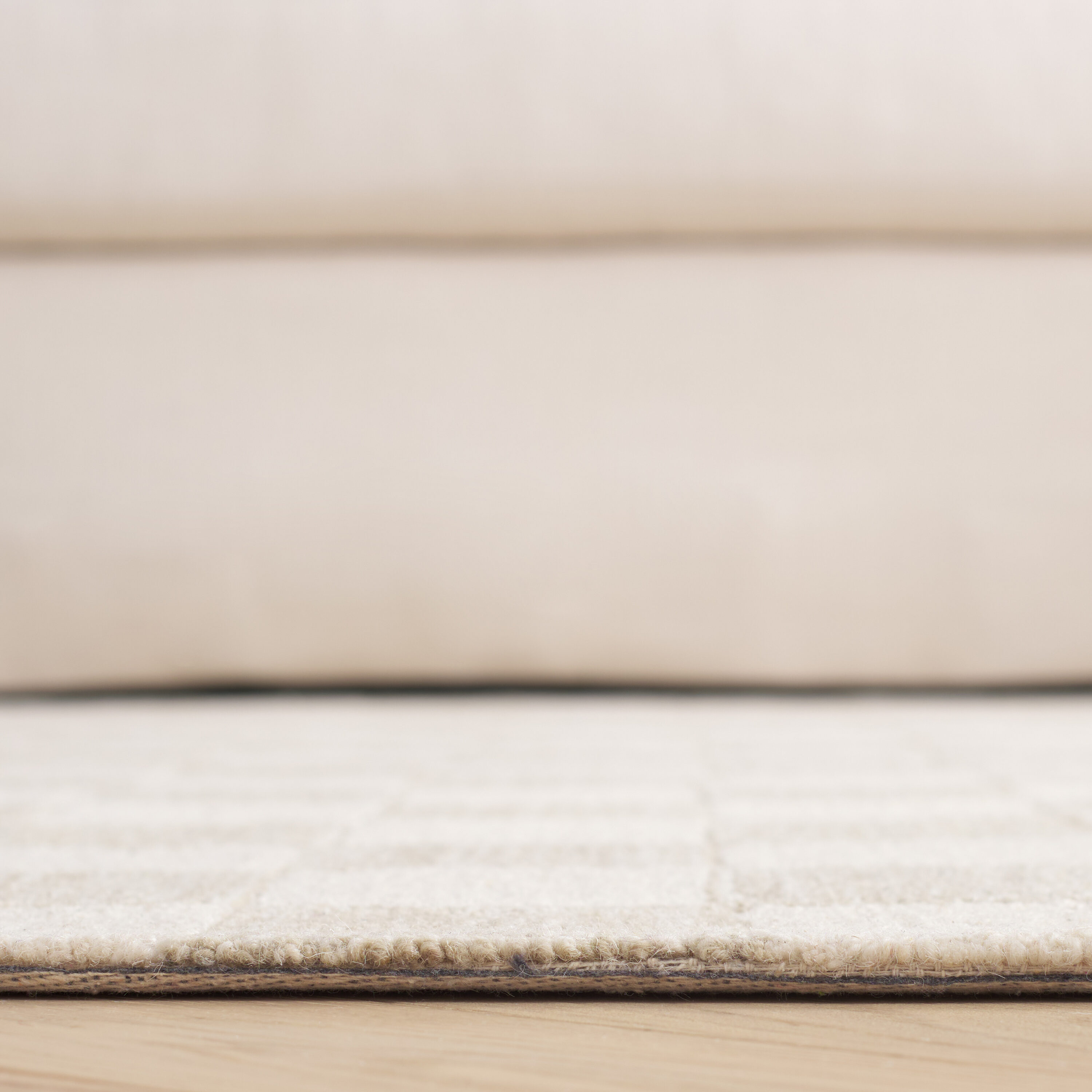 Safavieh MSR4760B-5 rugs - View #4