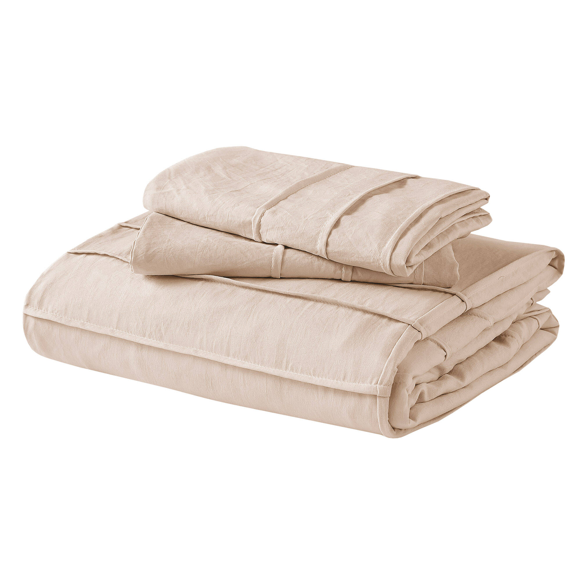 510 Design LWSDS0341000834172 Comforters-And-Bedspreads - View #15