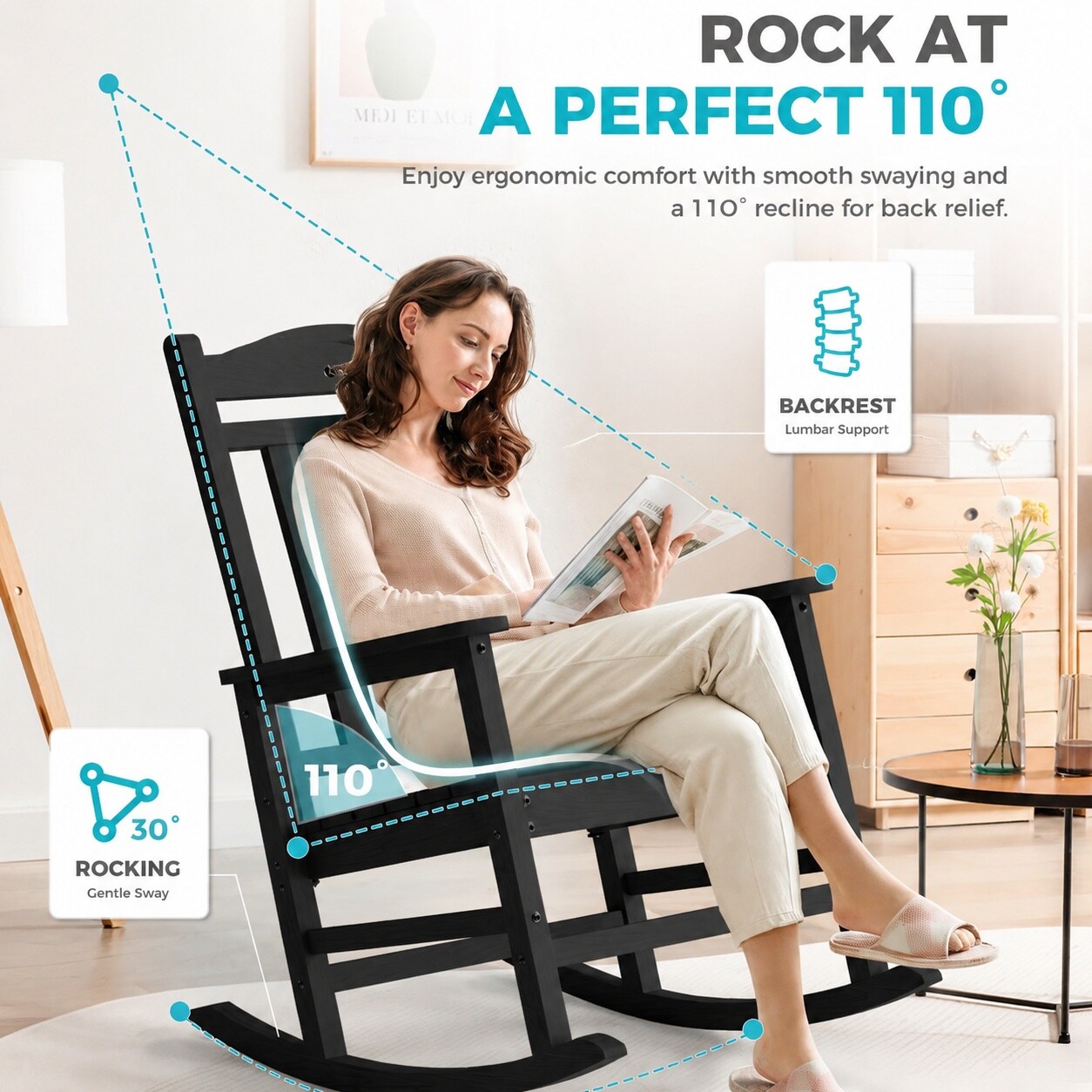 Lukvuzo LLU0629L104 Patio-Chairs - View #5