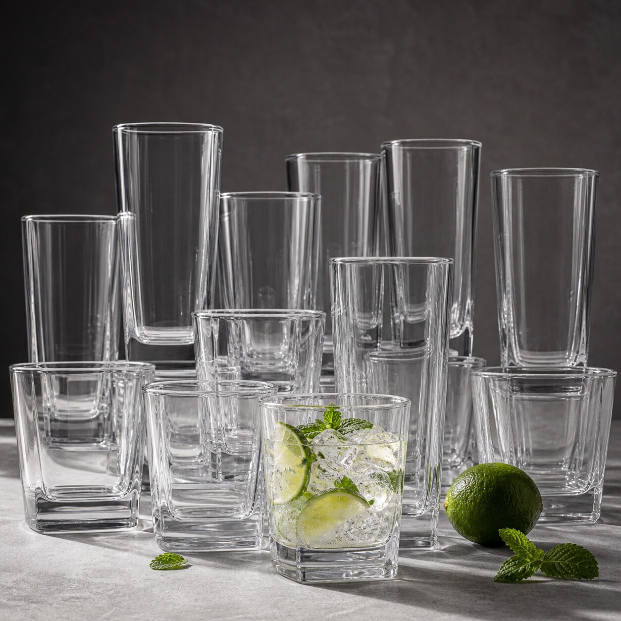 Baginizer BAGINIZER001523 drinkware - View #2