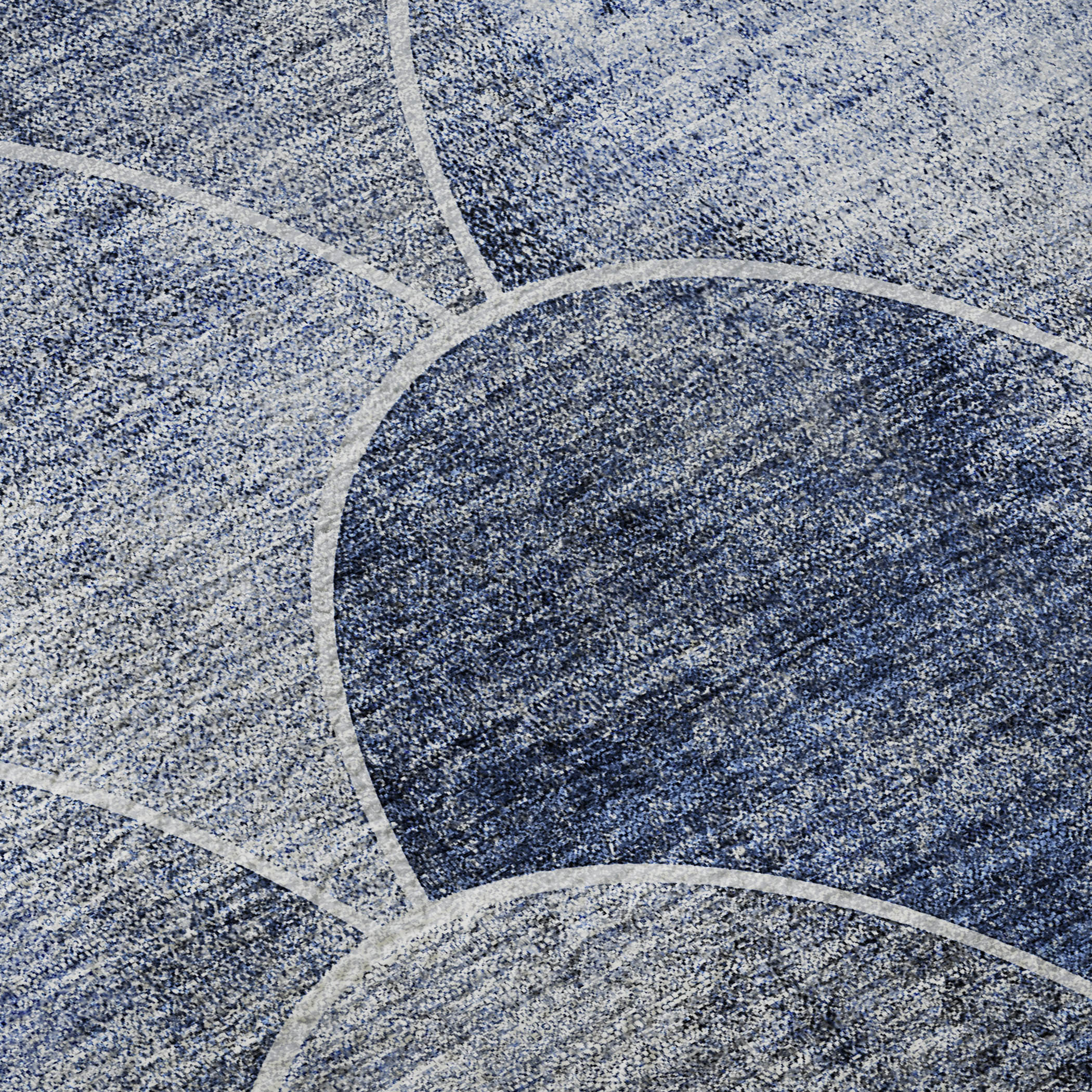 Addison Rugs AMF594BU8X10 rugs - View #6
