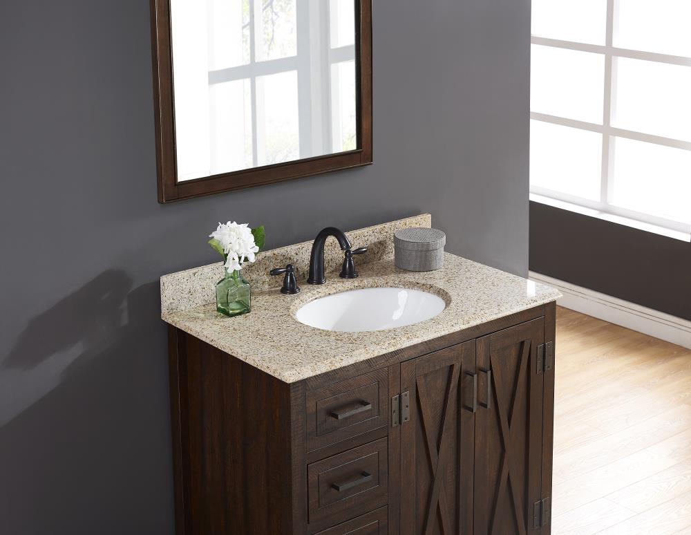 Bestview 261036 Vanity-Tops - View #6