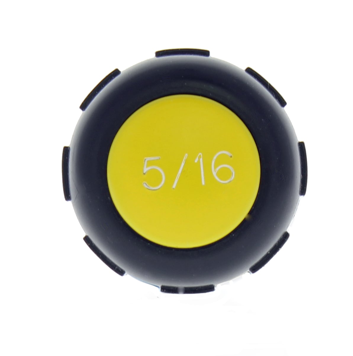 IDEAL 35-299 Nut-Driver-Sets - View #5