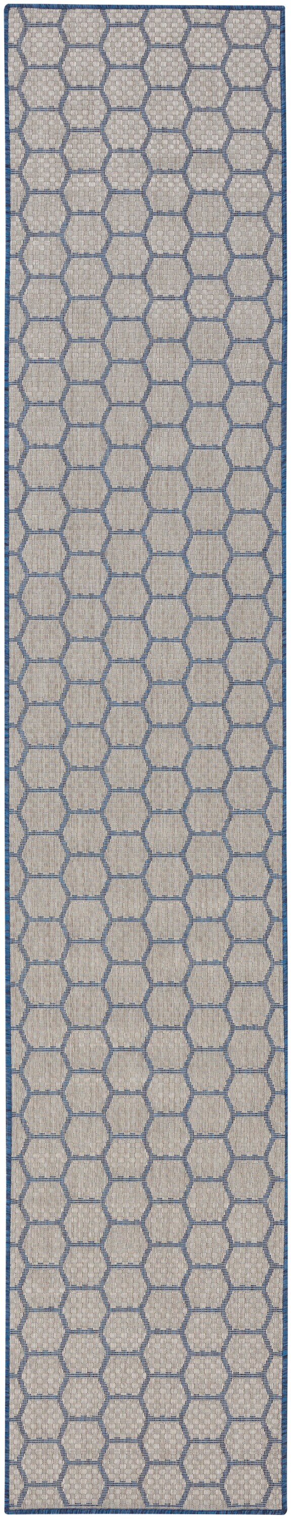 Nourison Home 099446974006 rugs - View #8