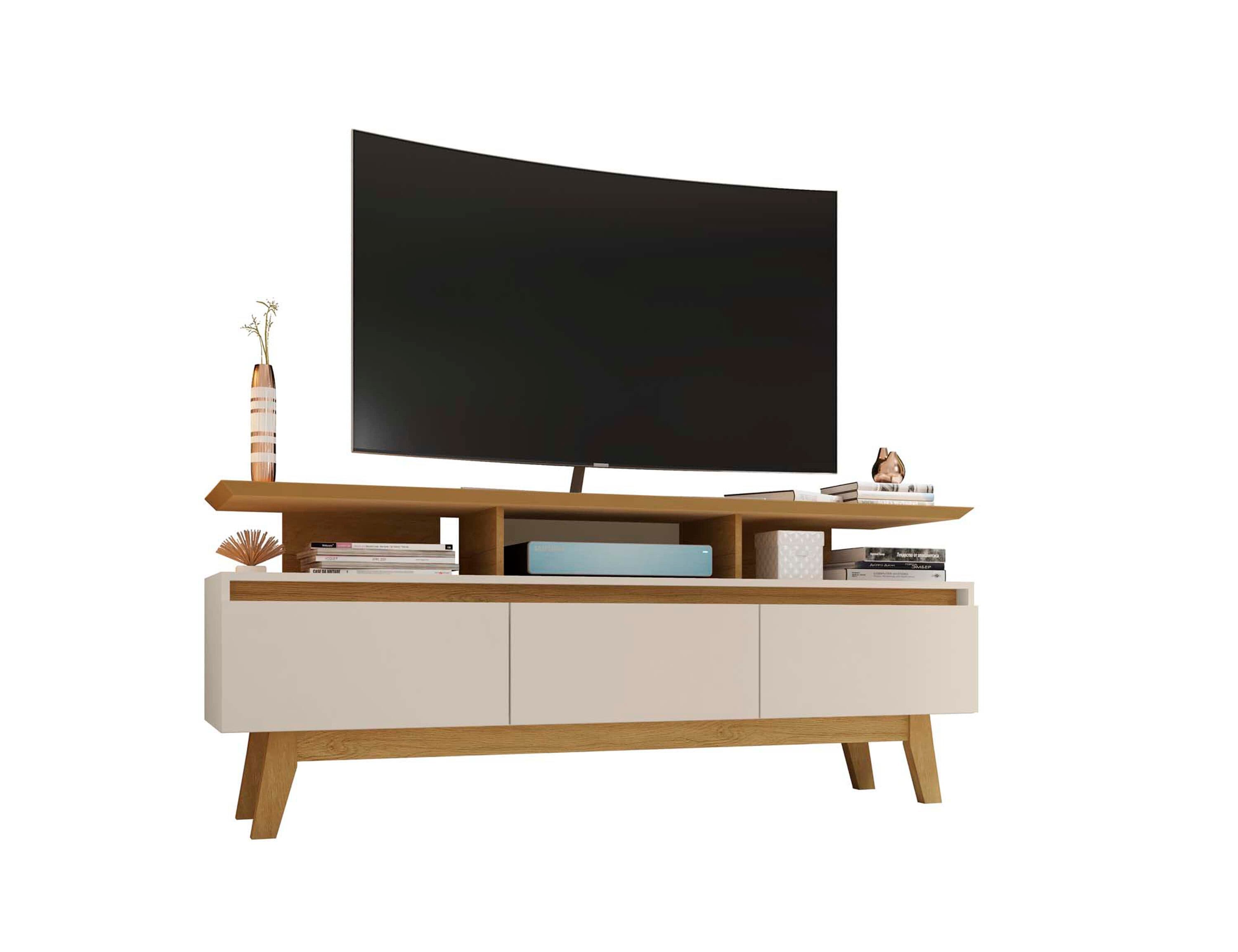 Manhattan Comfort 233BMC12 Tv-Stands - View #8