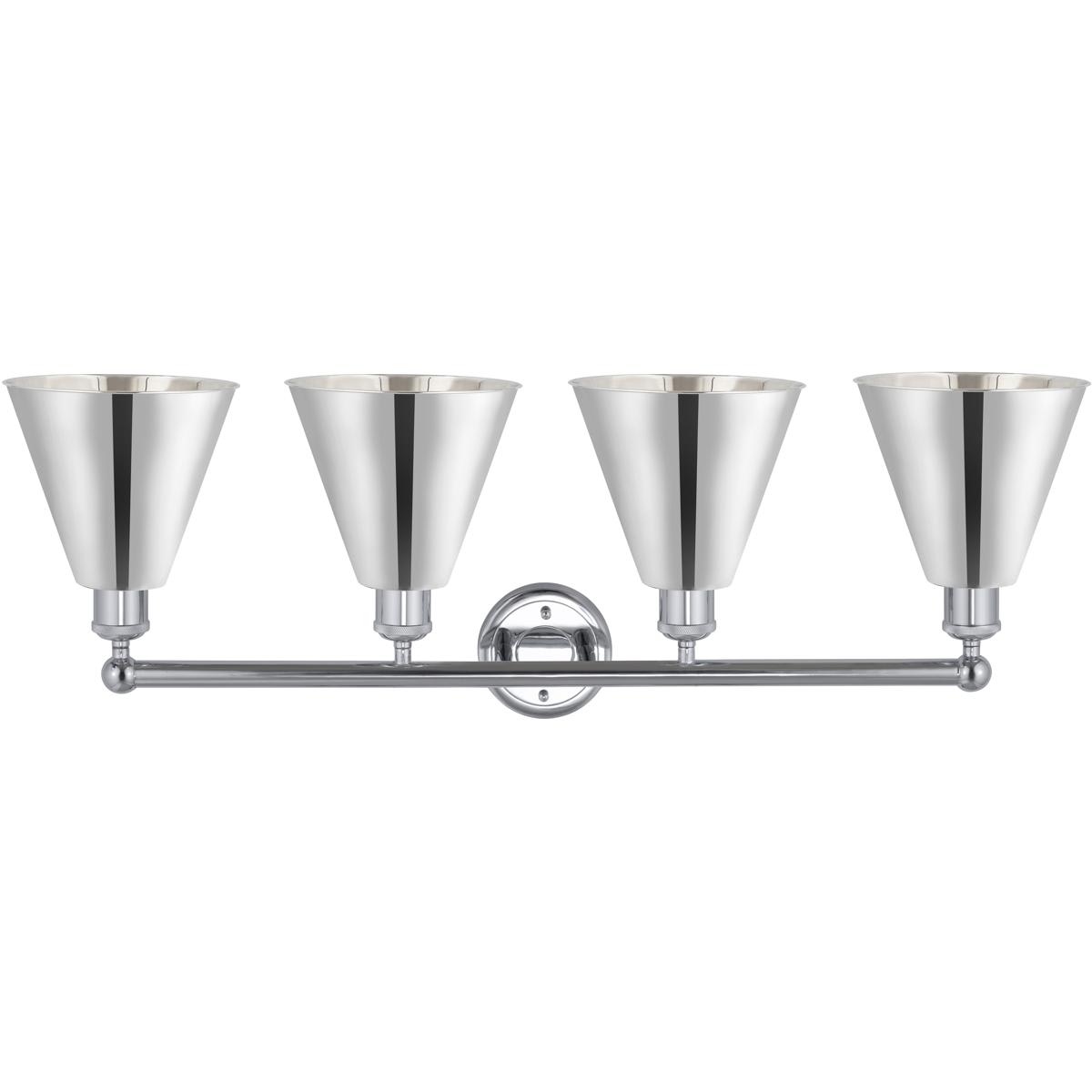 Innovations Lighting 2622900 b089995 - View #2