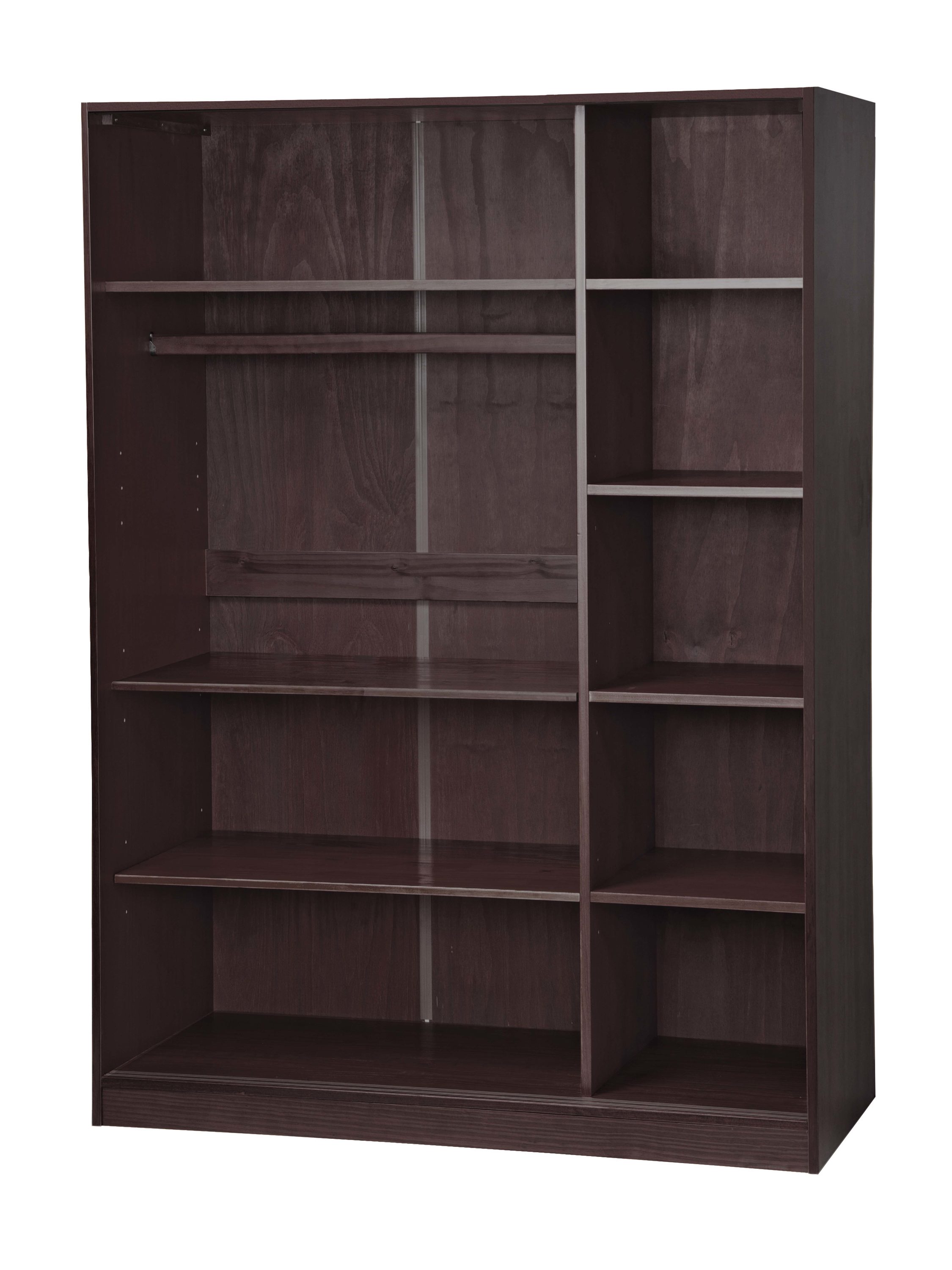 Palace Imports 5676 armoires - View #4