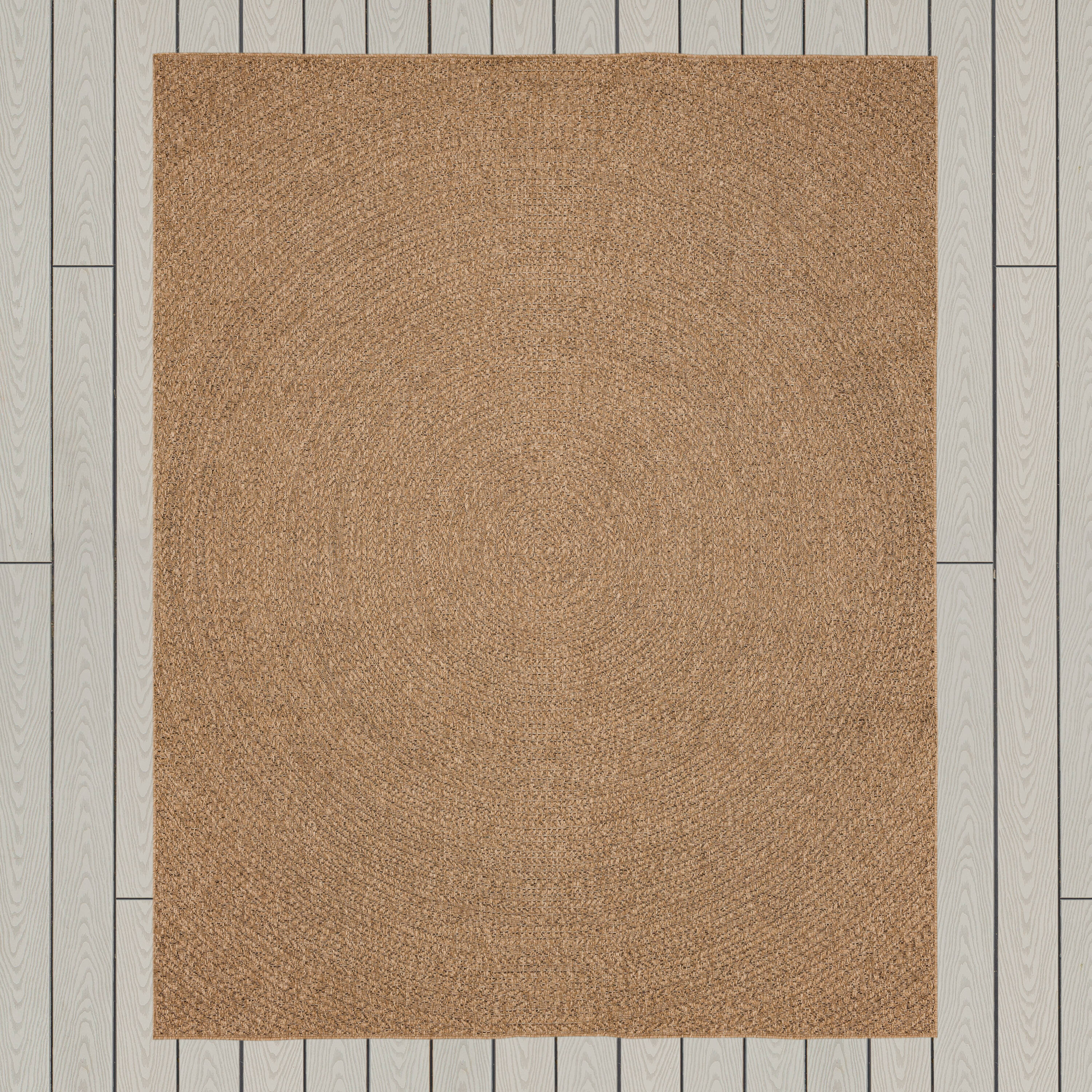 allen + roth with STAINMASTER R1347 101 094120 rugs - View #3