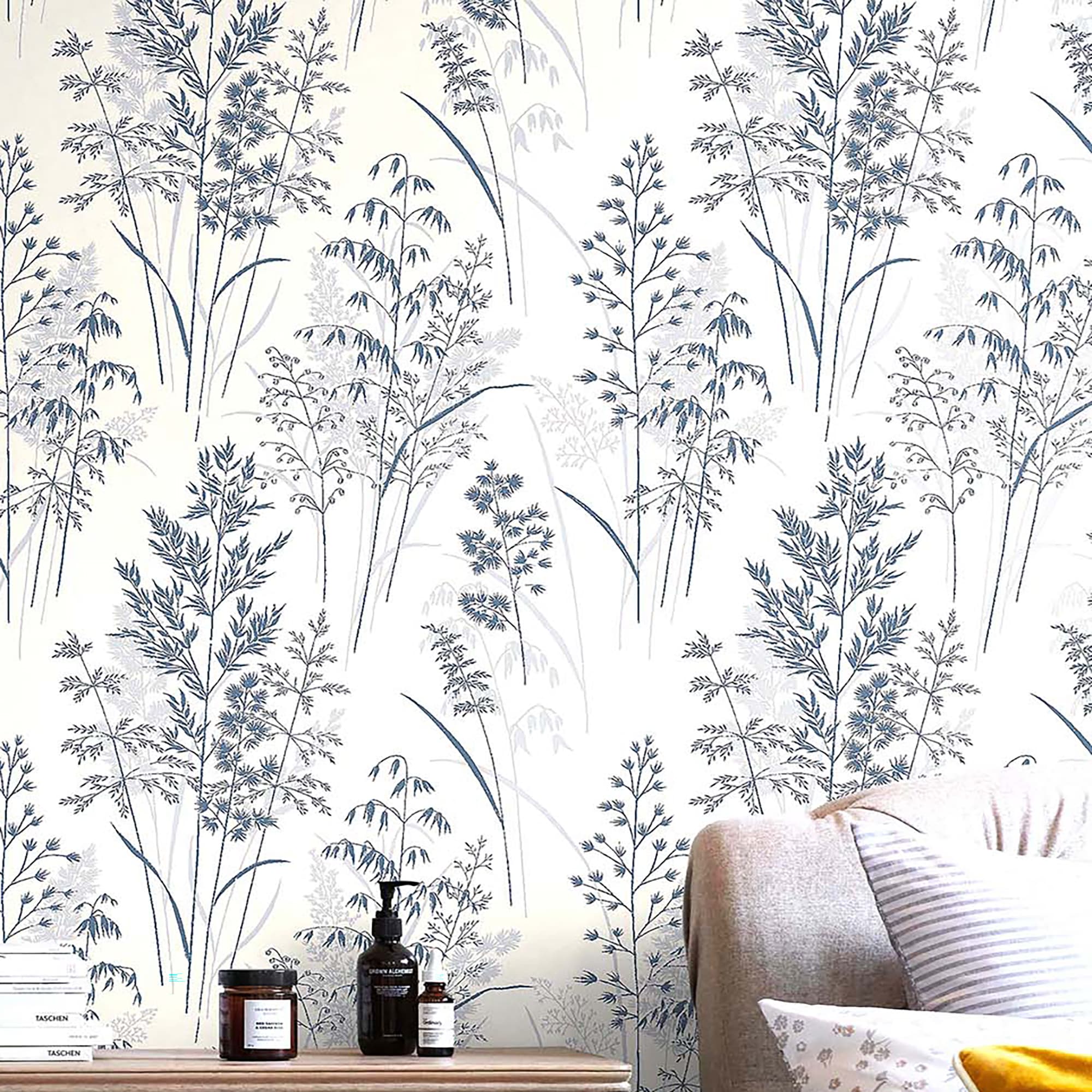 Graham & Brown 118265 wallpaper - View #6