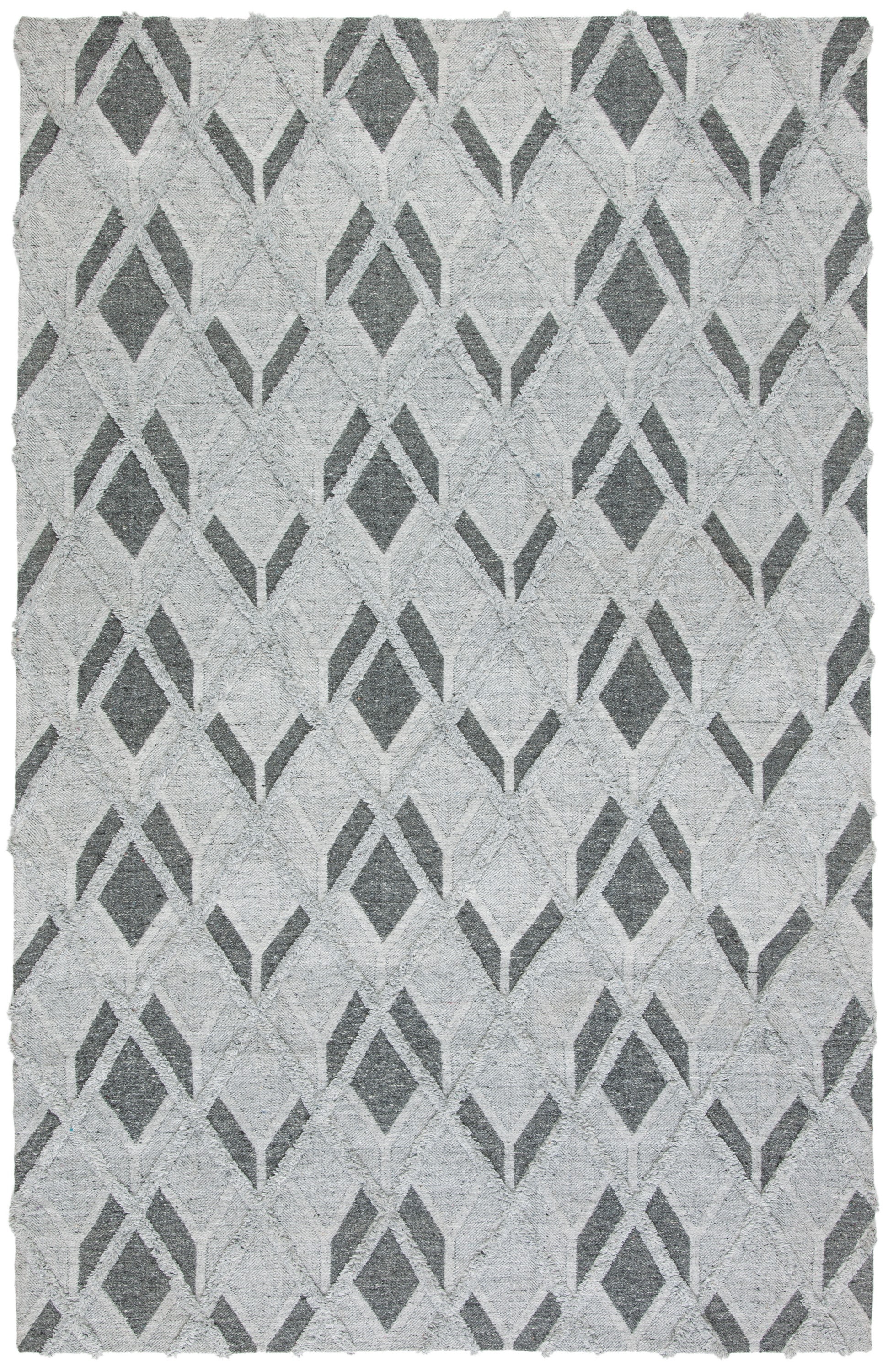Safavieh MRB602F-4 rugs - View #2