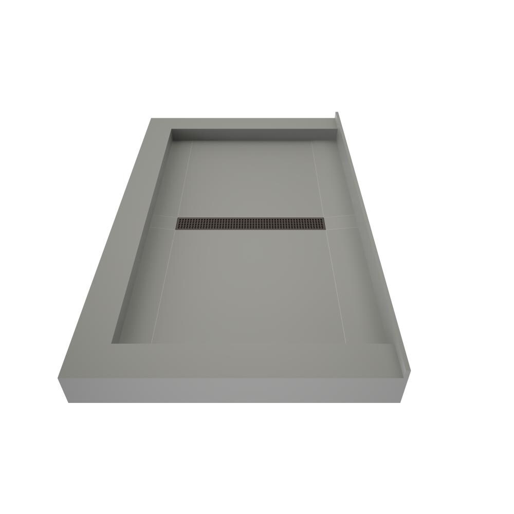 Redi Trench RT3460CTC-PVC-OB  - View #3