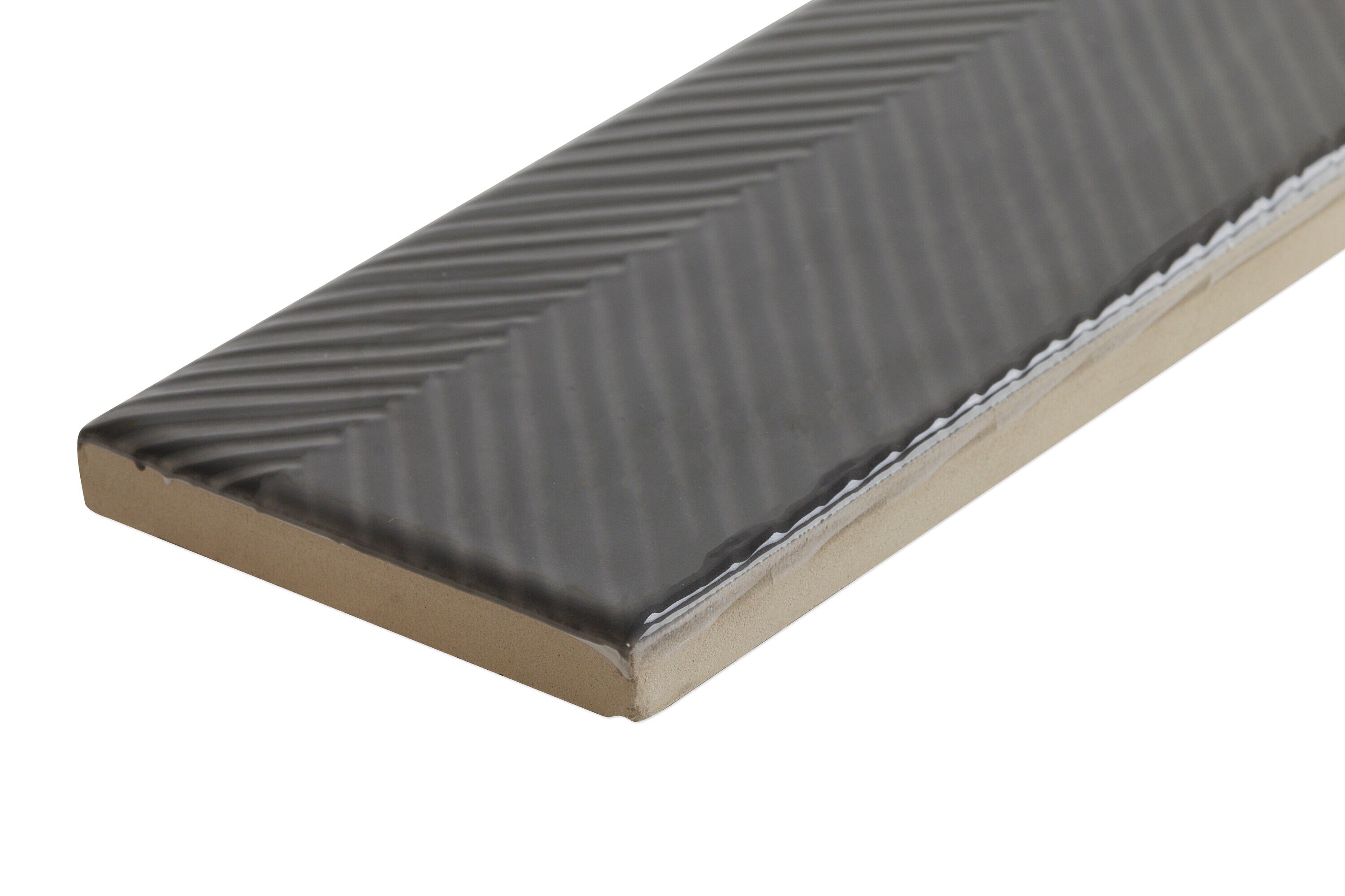 Artmore Tile EXT3RD103557 Tile-Samples - View #3